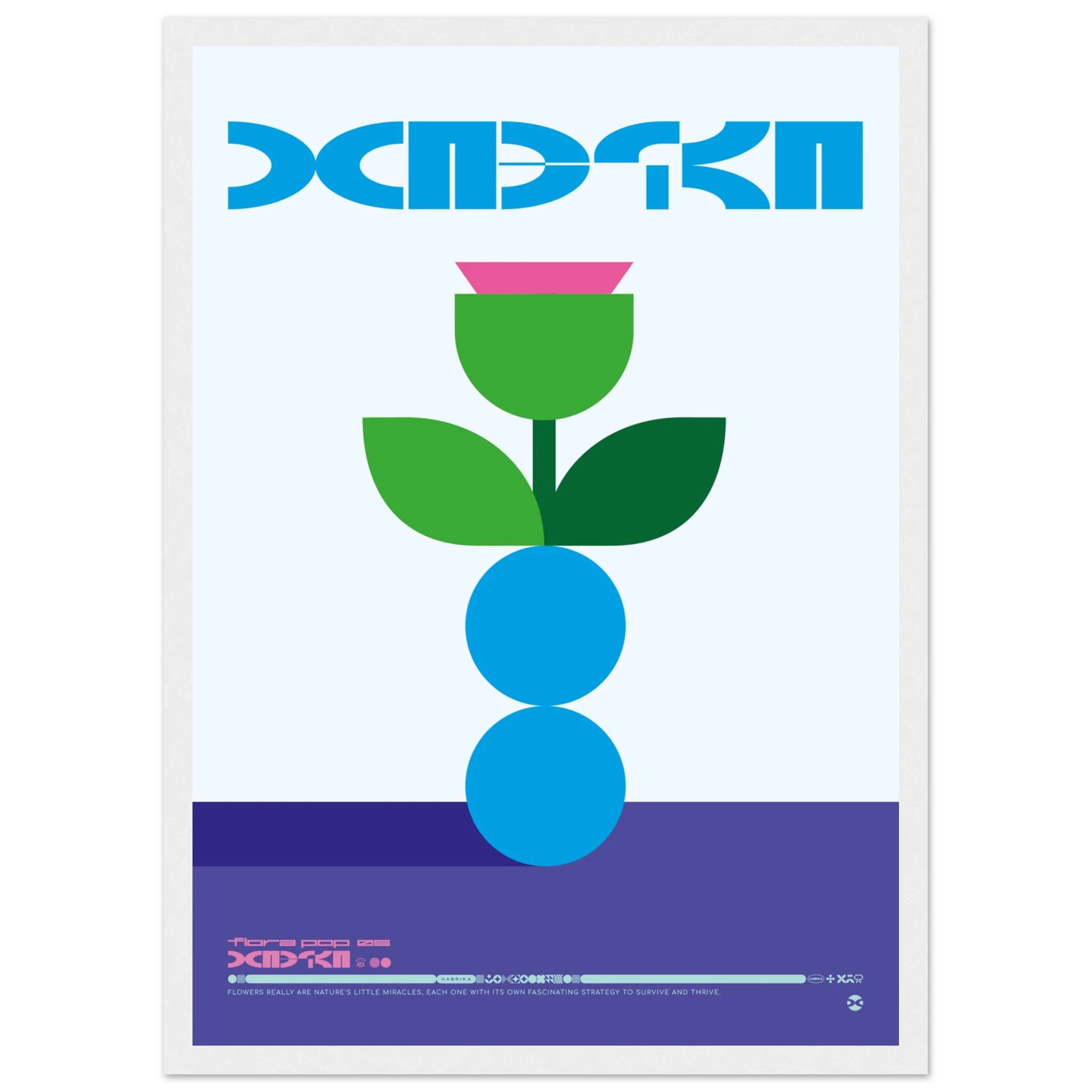 12e799ea-8241-4f83-9714-cc923242d3b5