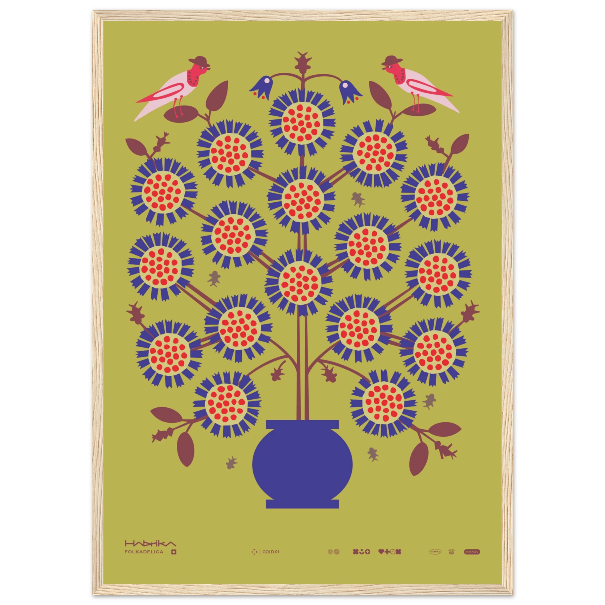 131e4408-654f-4cd8-a36c-916ad0e2c59e