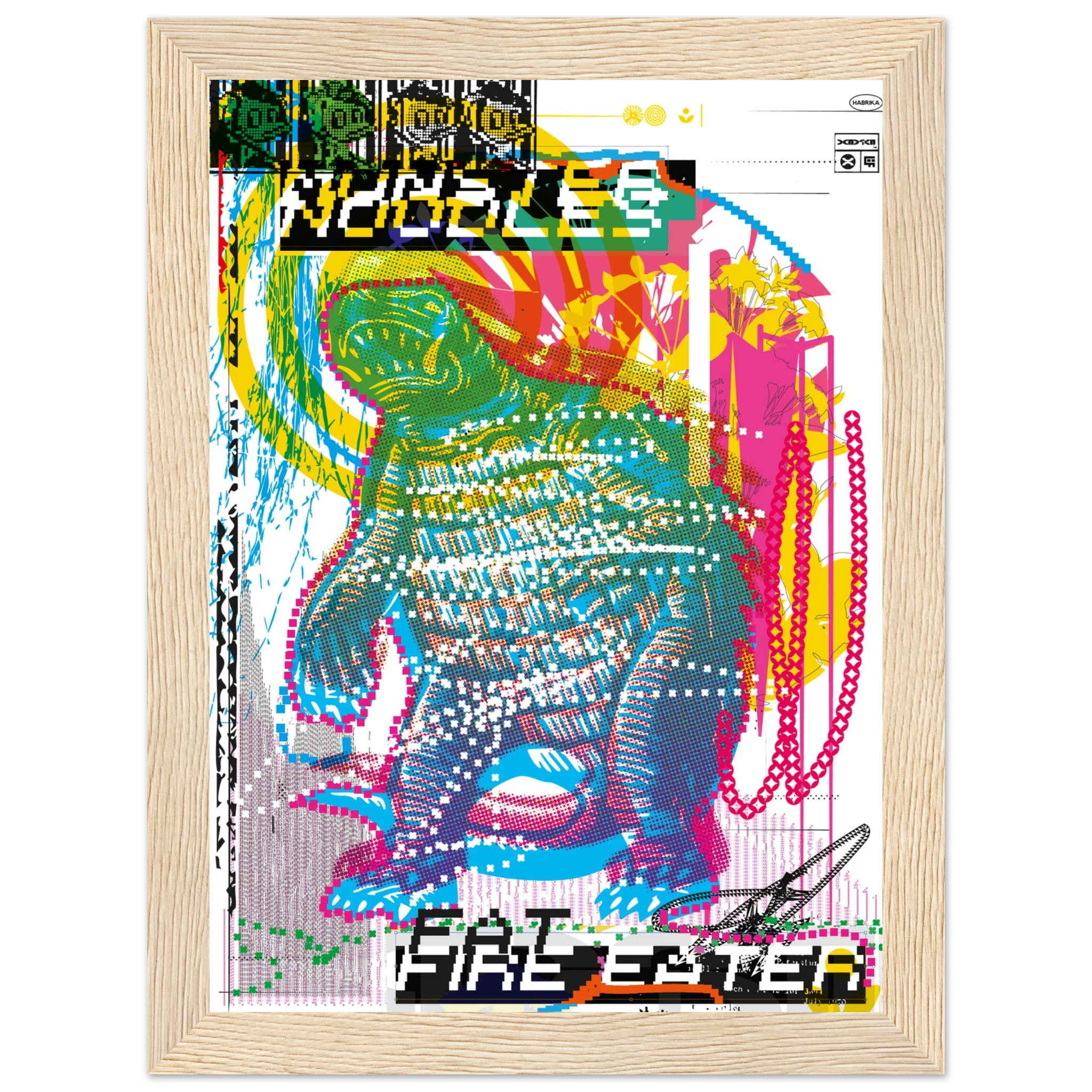 13511920-c69b-4f03-9015-ed32eac81297