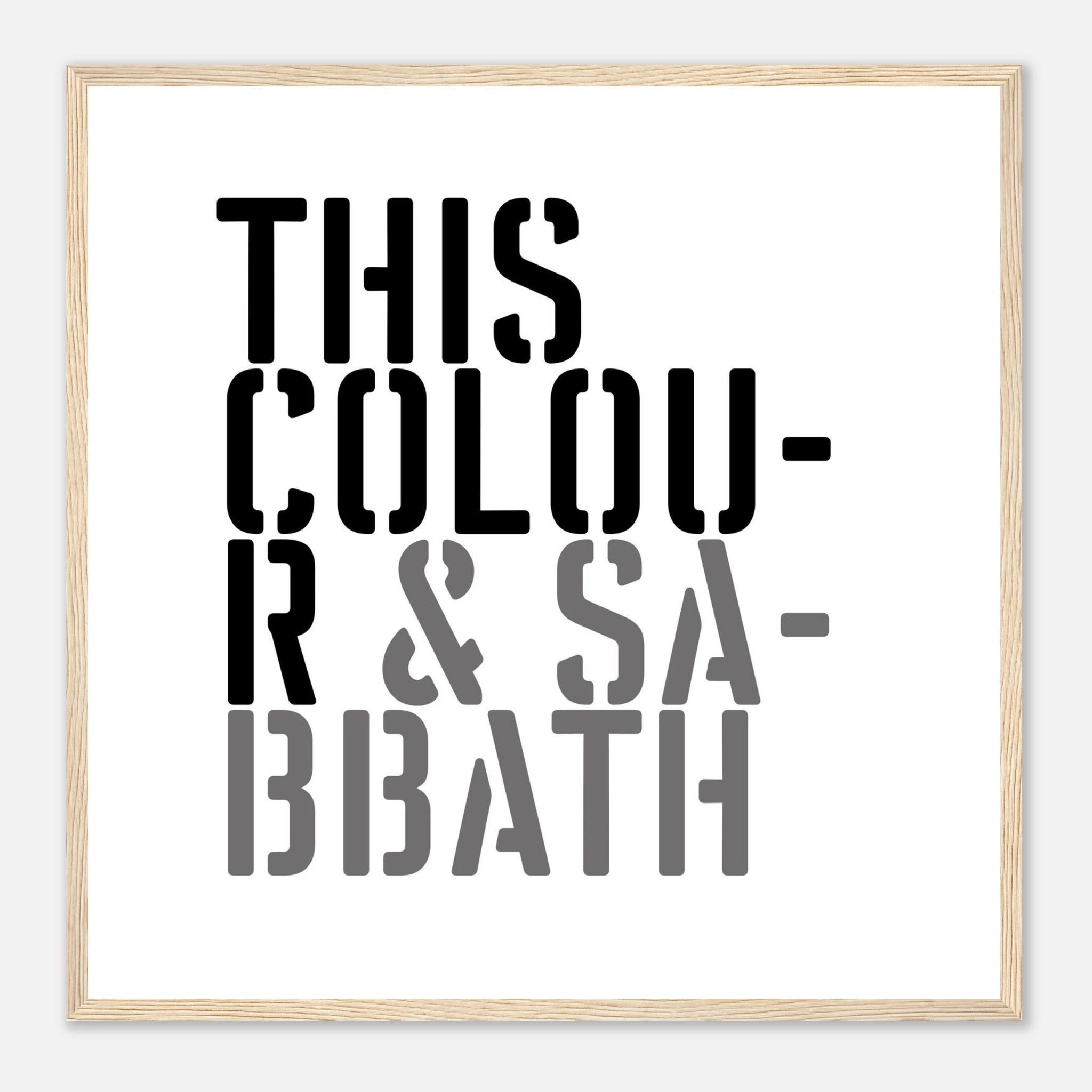 13e20db0-7b34-4fd0-bba2-827e993f87a5