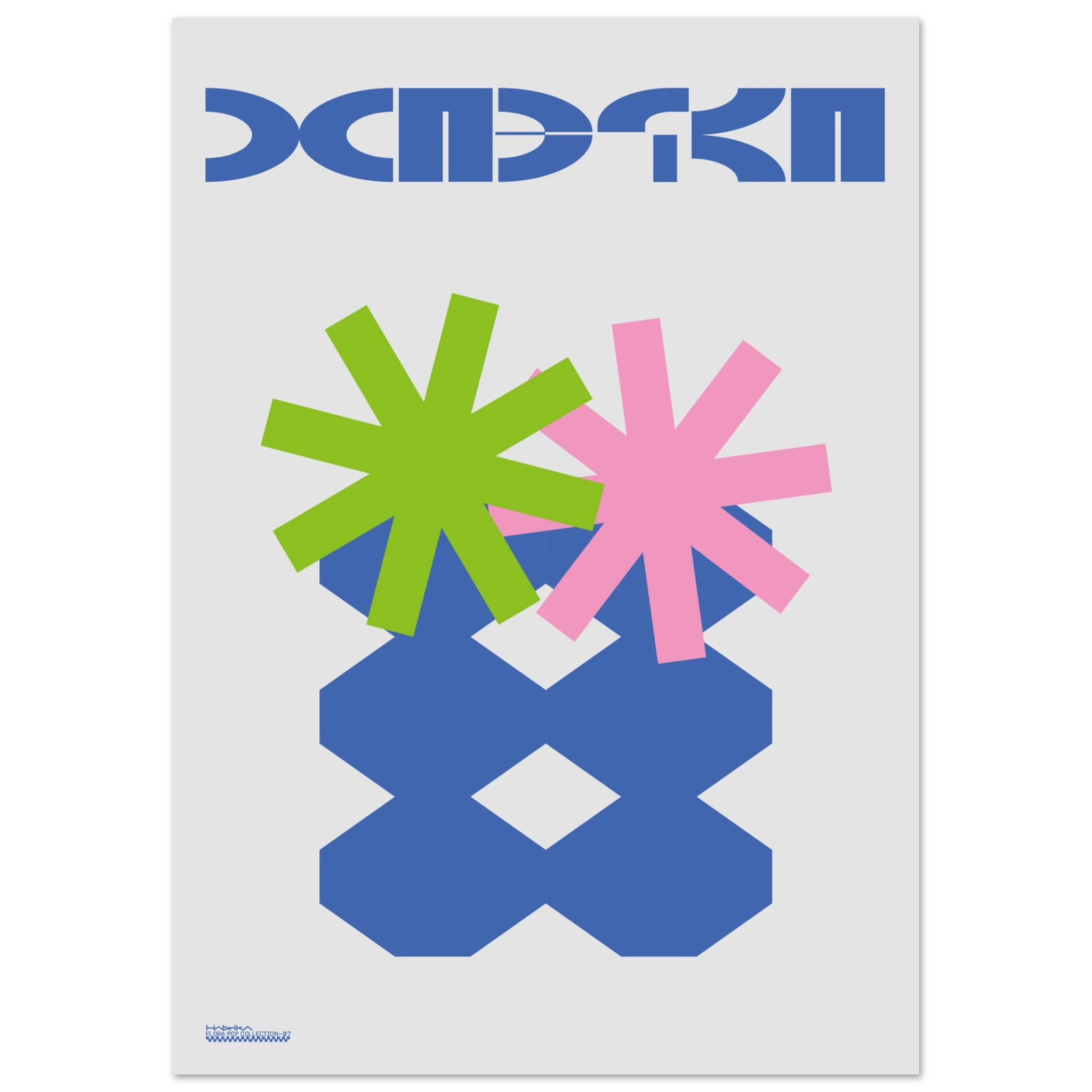 141096a0-c506-4f4d-8fce-c808afb7c633