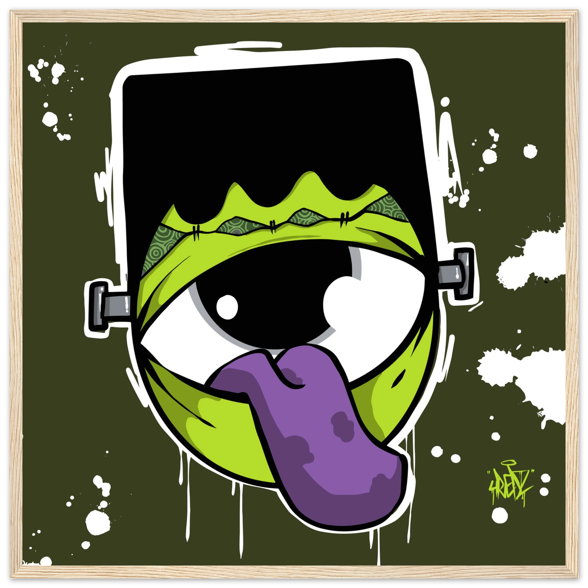 14504562-fc66-4990-97ec-aba16c0c1c5c