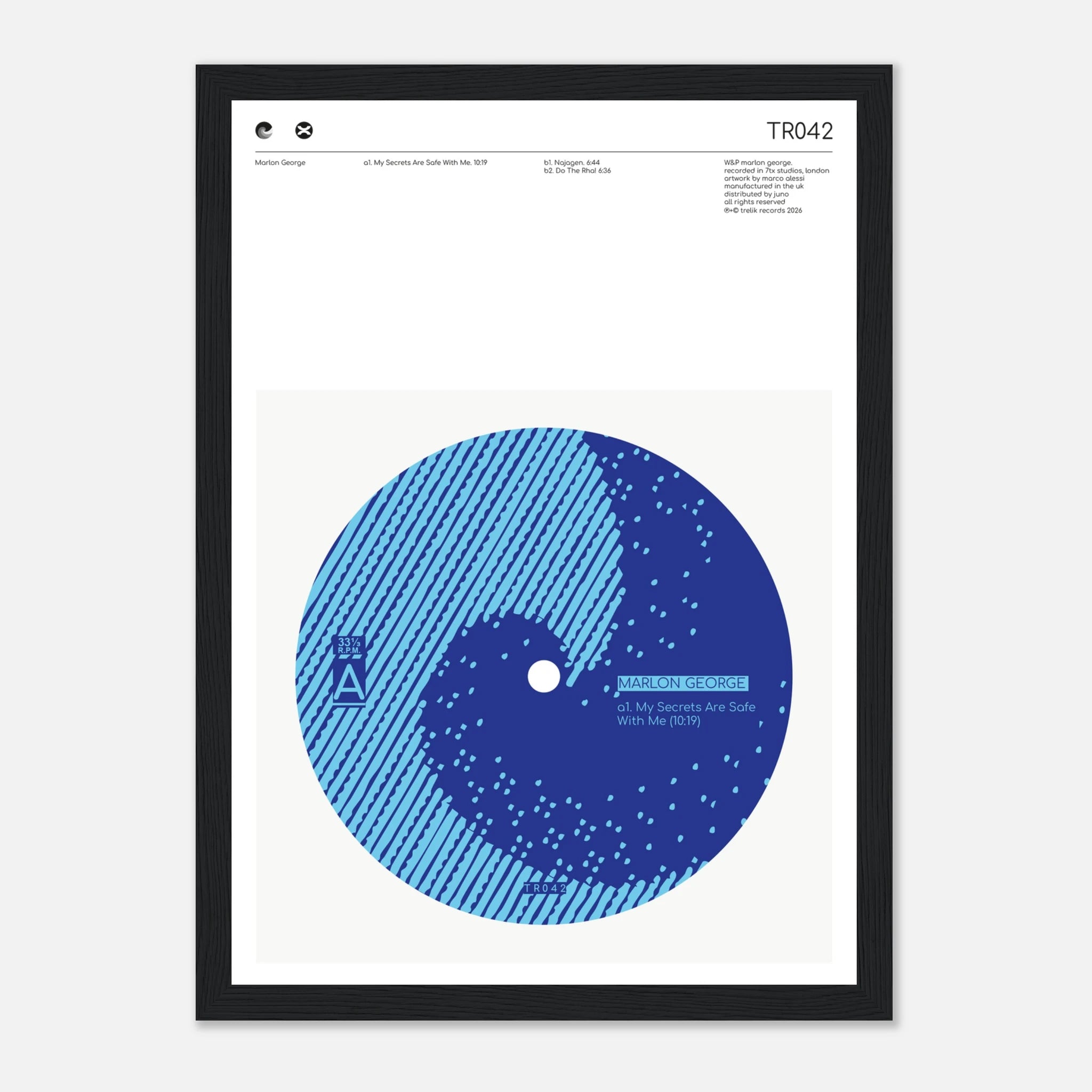 149758b3-2131-42fc-b1d3-7f5aa081833a