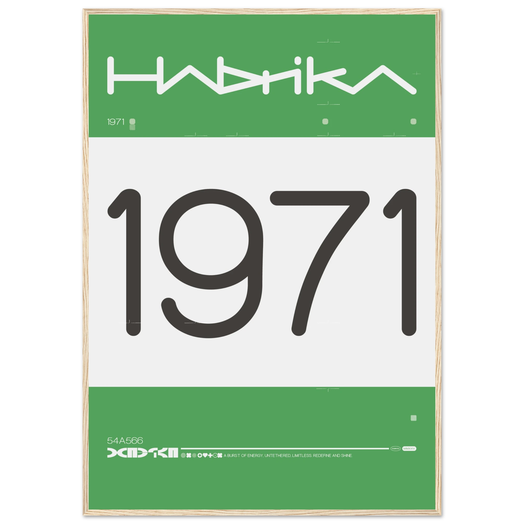 151d61ff-3923-4a12-b78a-73f64193f269