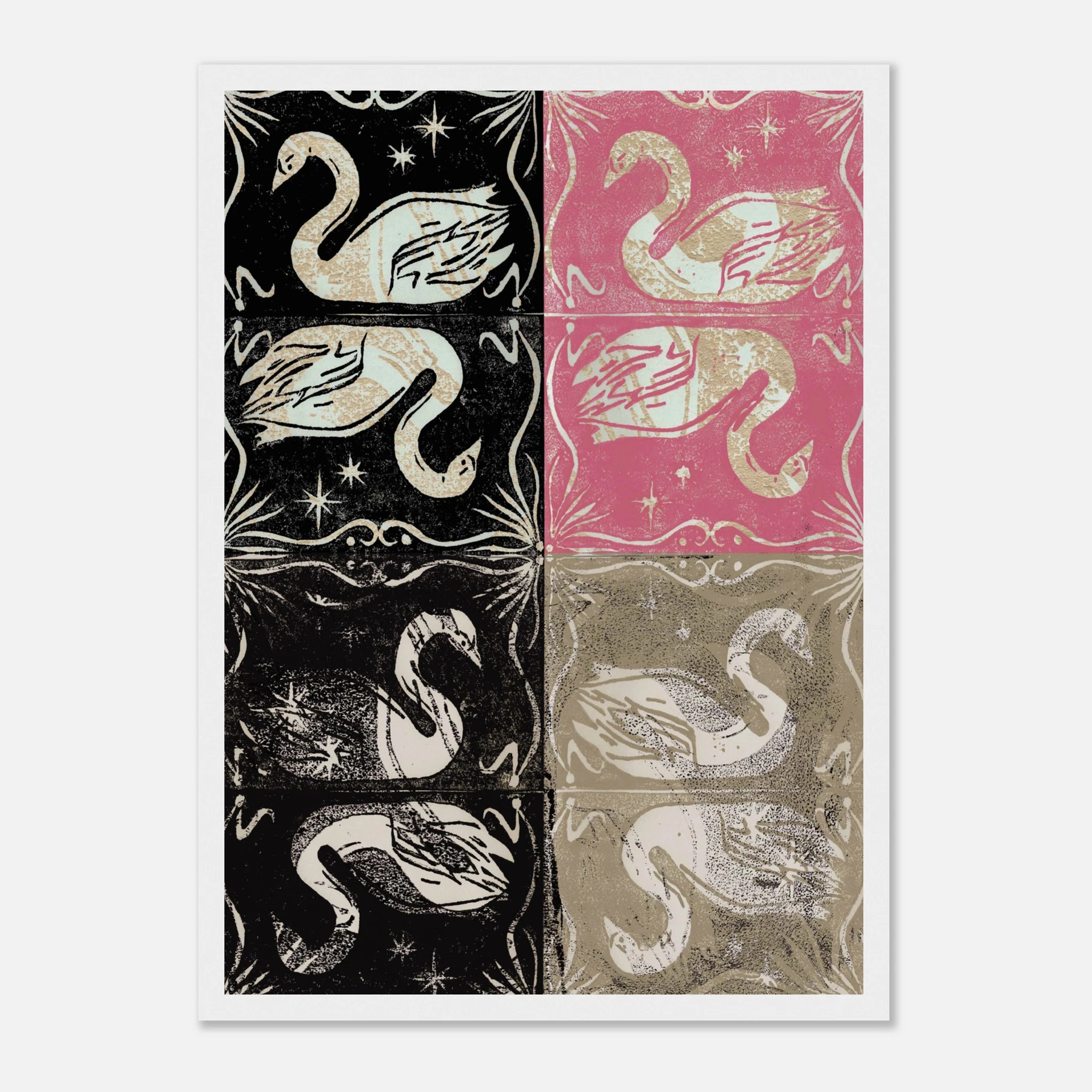 1529f3f6-99fa-4d3c-8fa0-a572d8229ff1