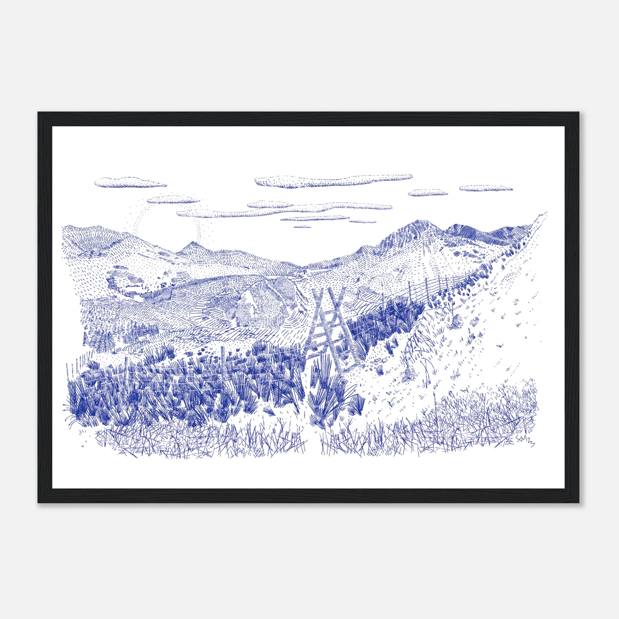 15710ac2-7a5a-42f7-98c7-a470130bbac9