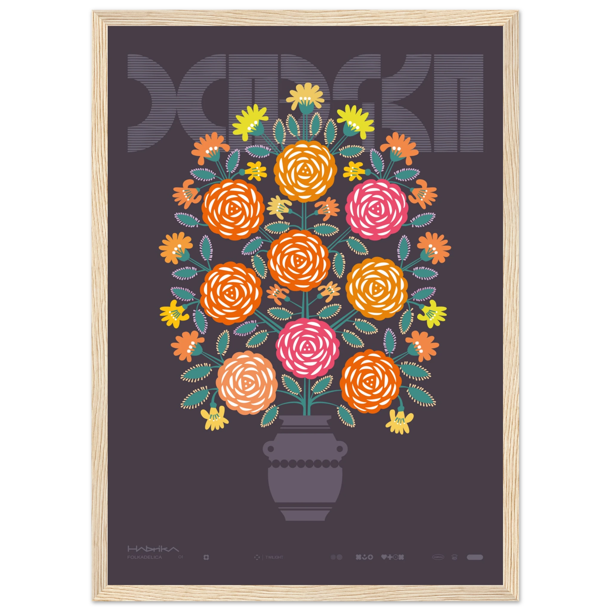 1598b1ac-731a-44e6-9e48-797ed6eacdf1