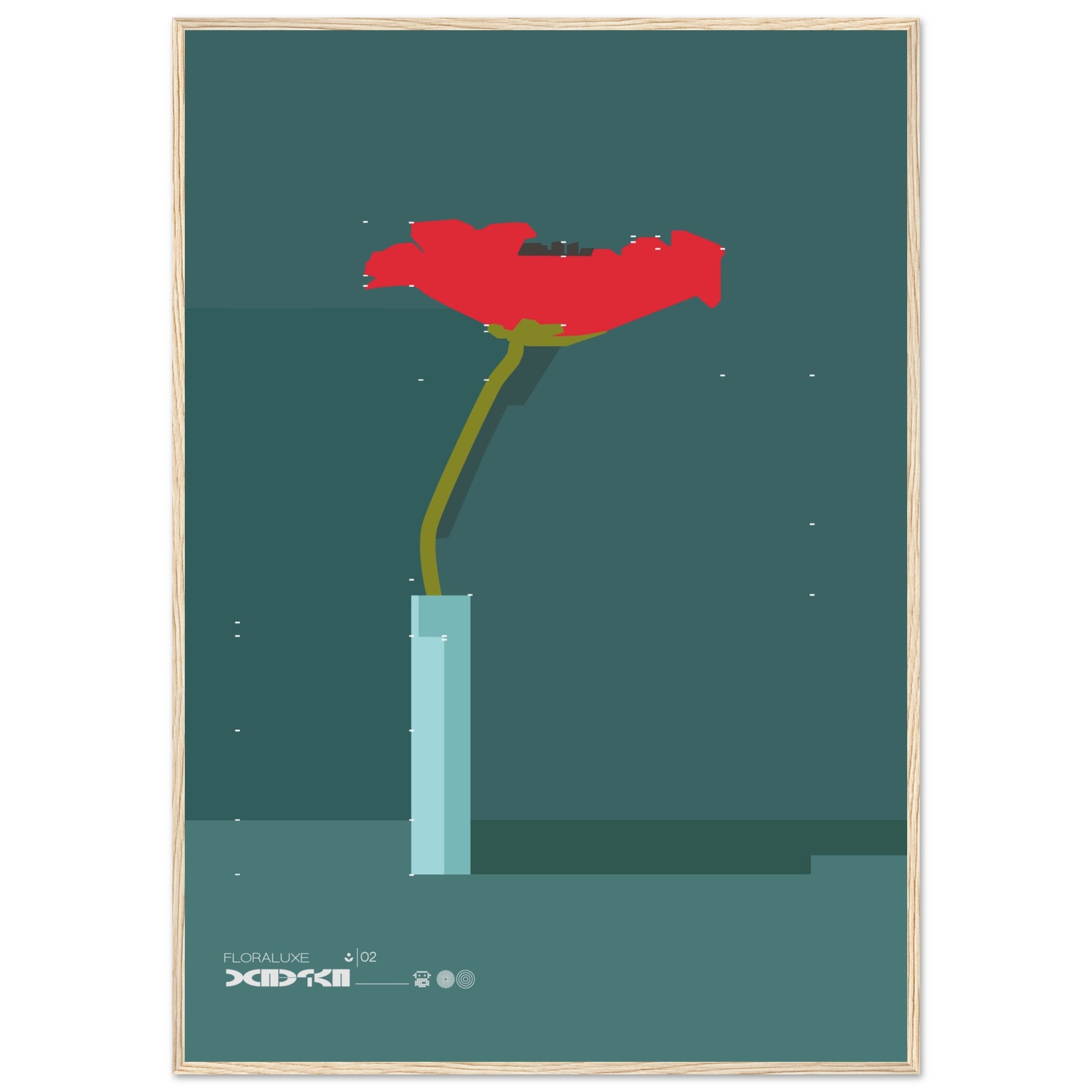 15bf3018-836a-4959-a837-4c3ebe8ace27