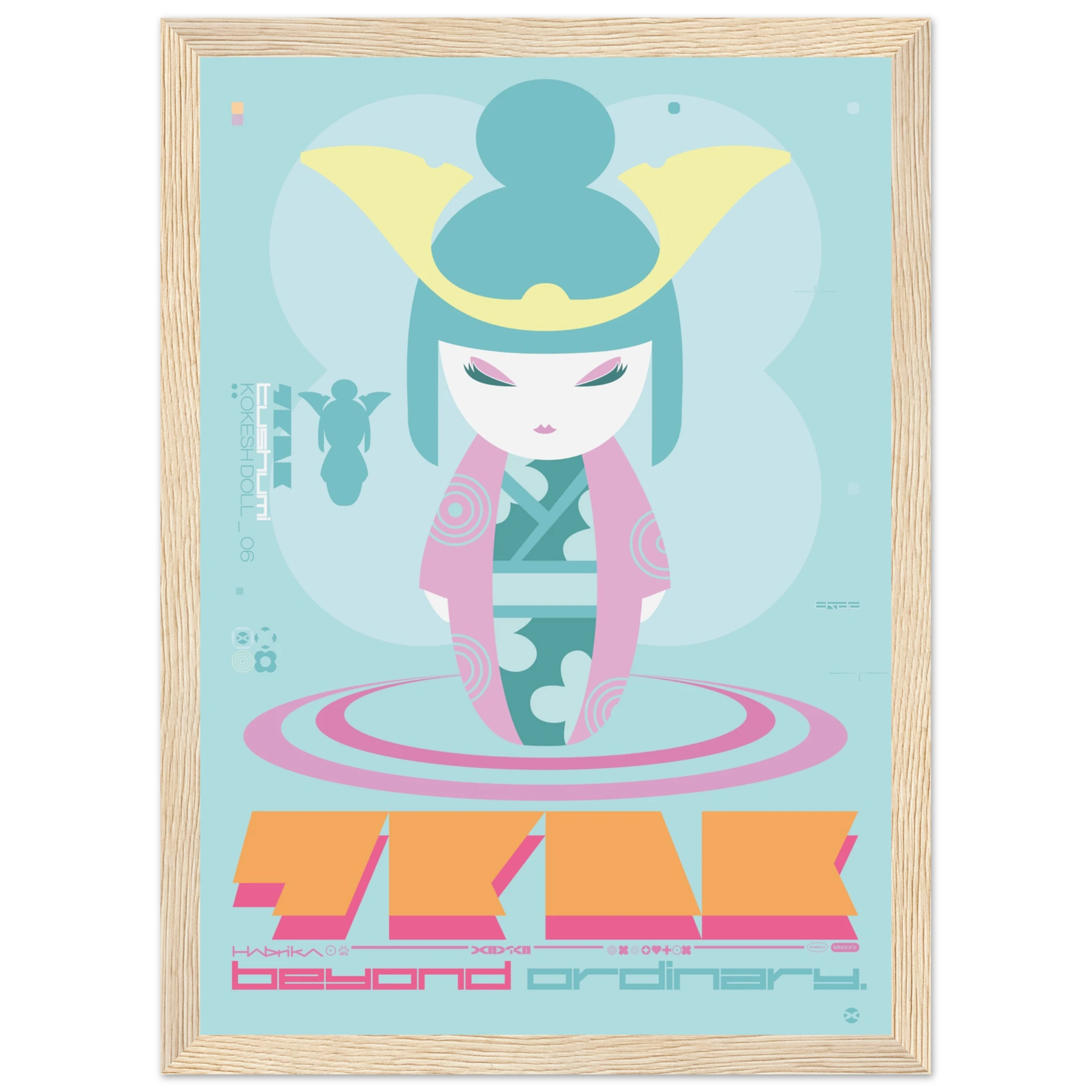 166bf263-127d-47d3-a19e-d1d10fe4e2bd