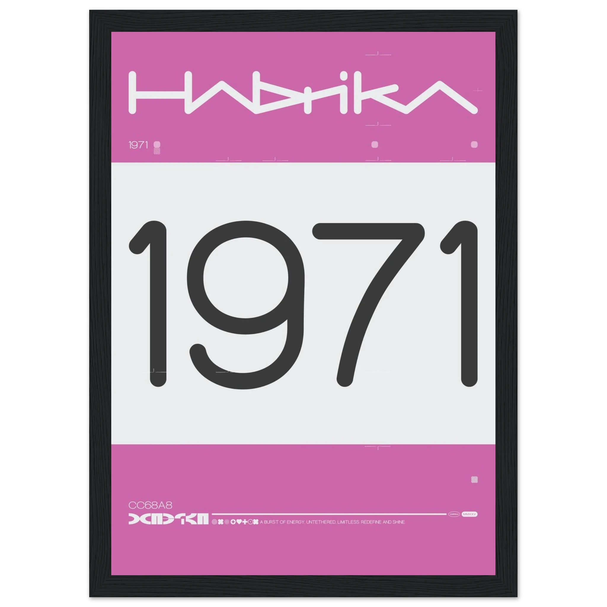 166ee1f2-29e7-47cd-a63a-77c7c316012f