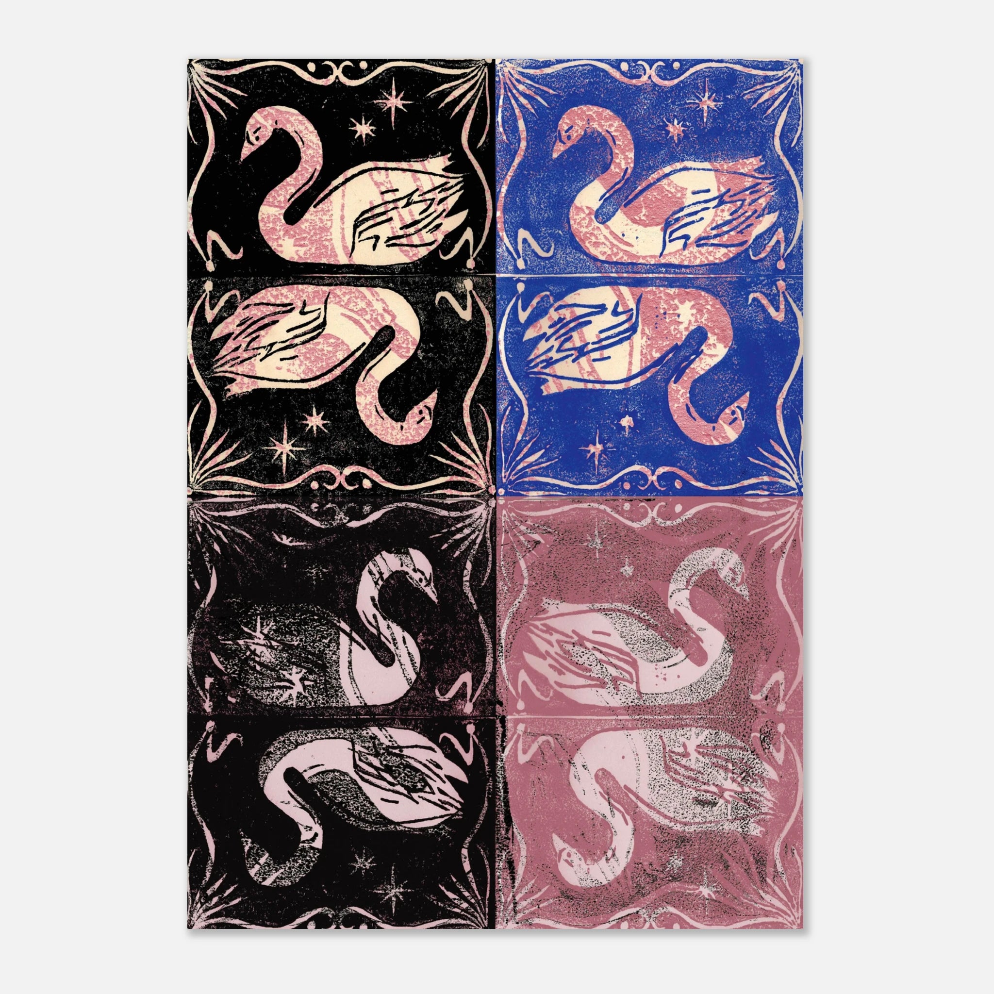 16c3cace-85d5-4702-8743-c59a44ebcd1e