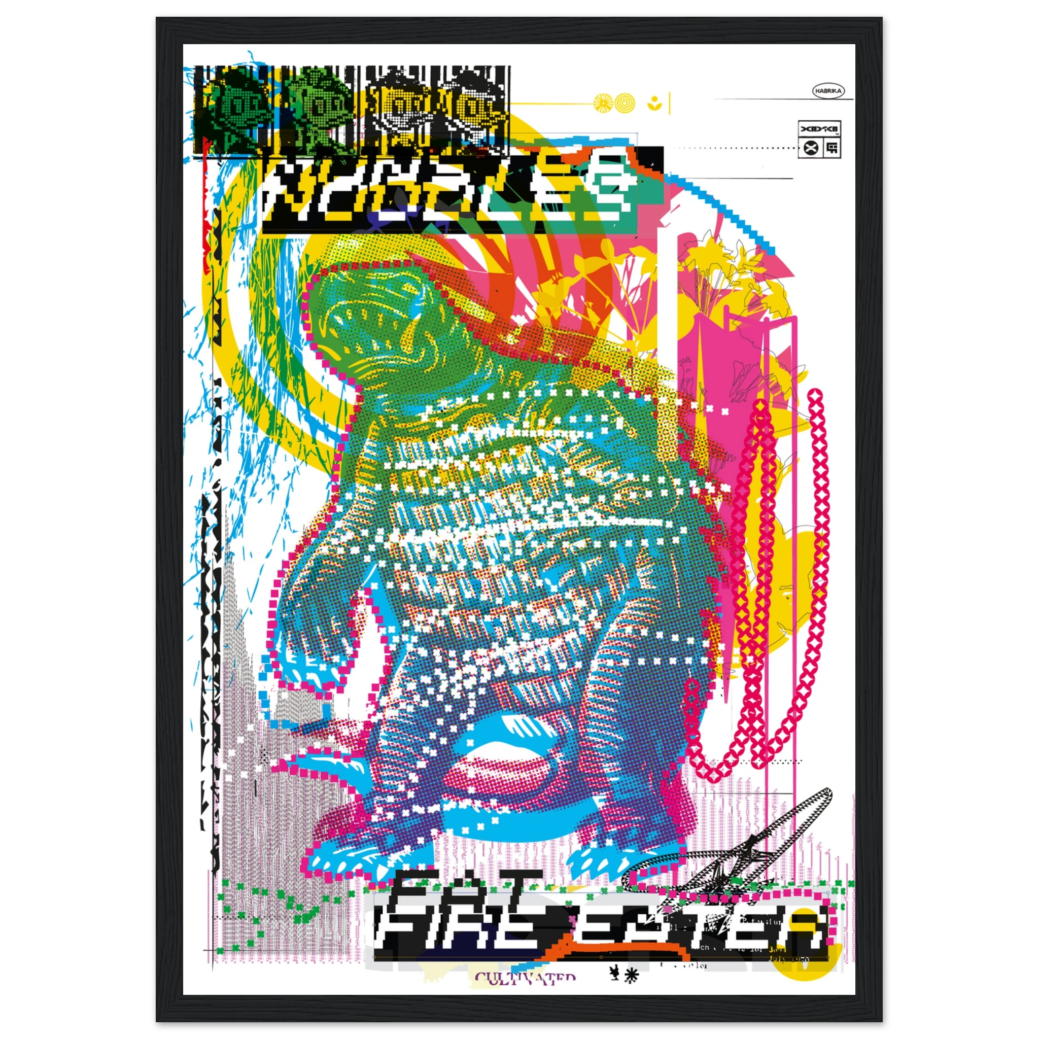 174e2c33-076e-4db8-b059-9b0c5a123061