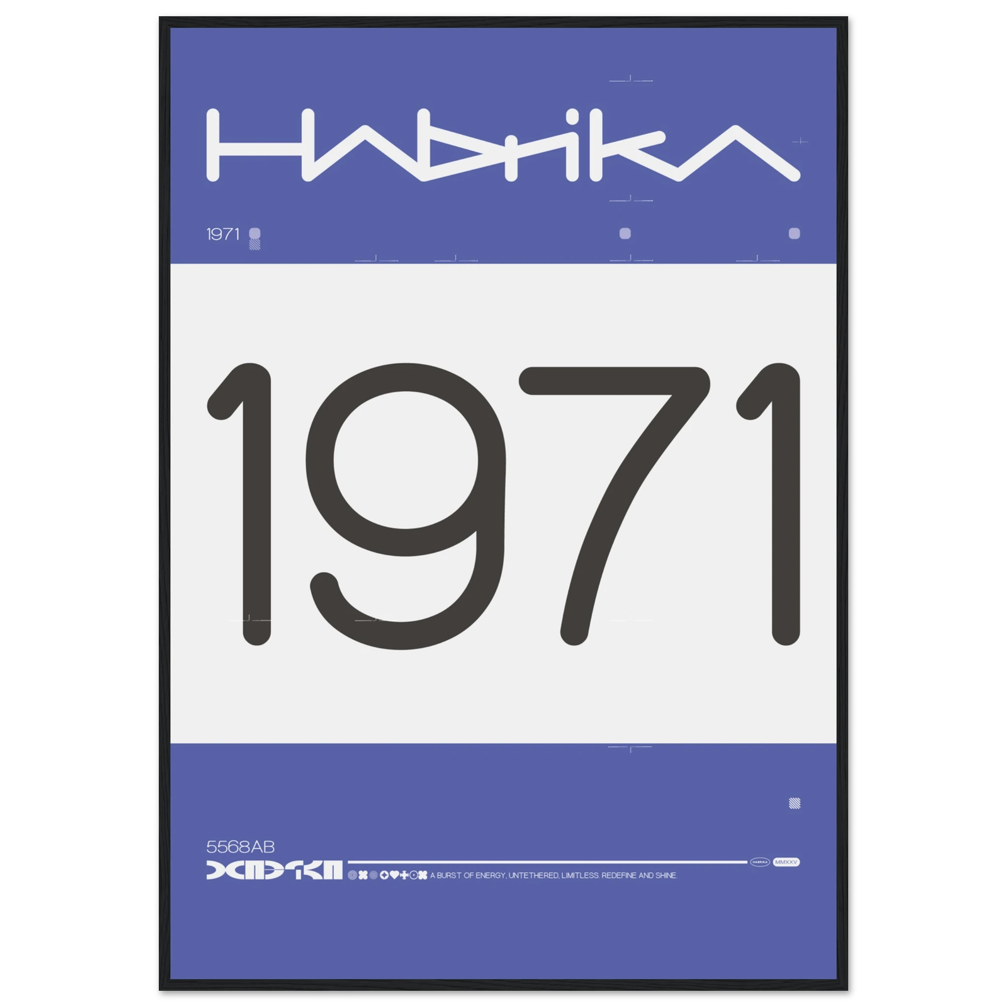 174febae-2d63-4fd2-98fd-723f783ed45c