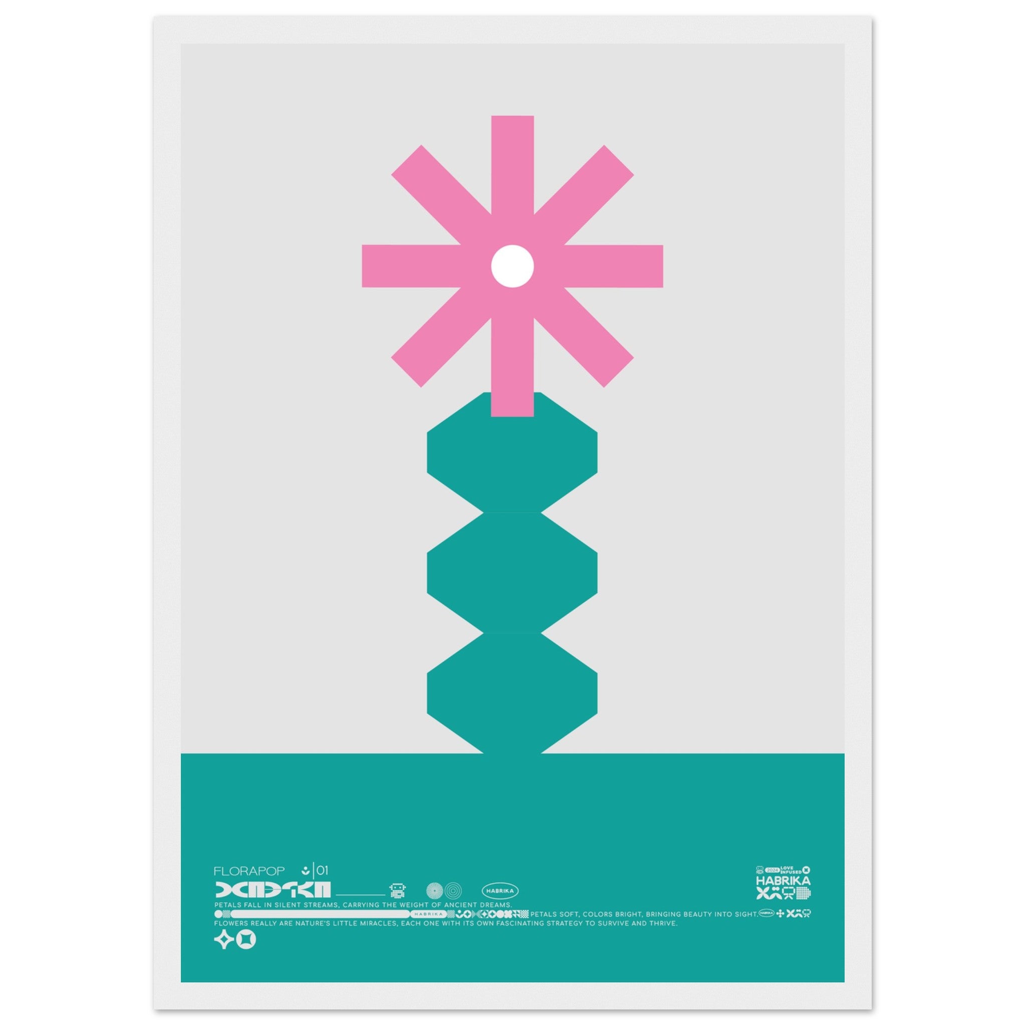 178b0bf6-f1c6-4c4a-9967-99e044f14ba8