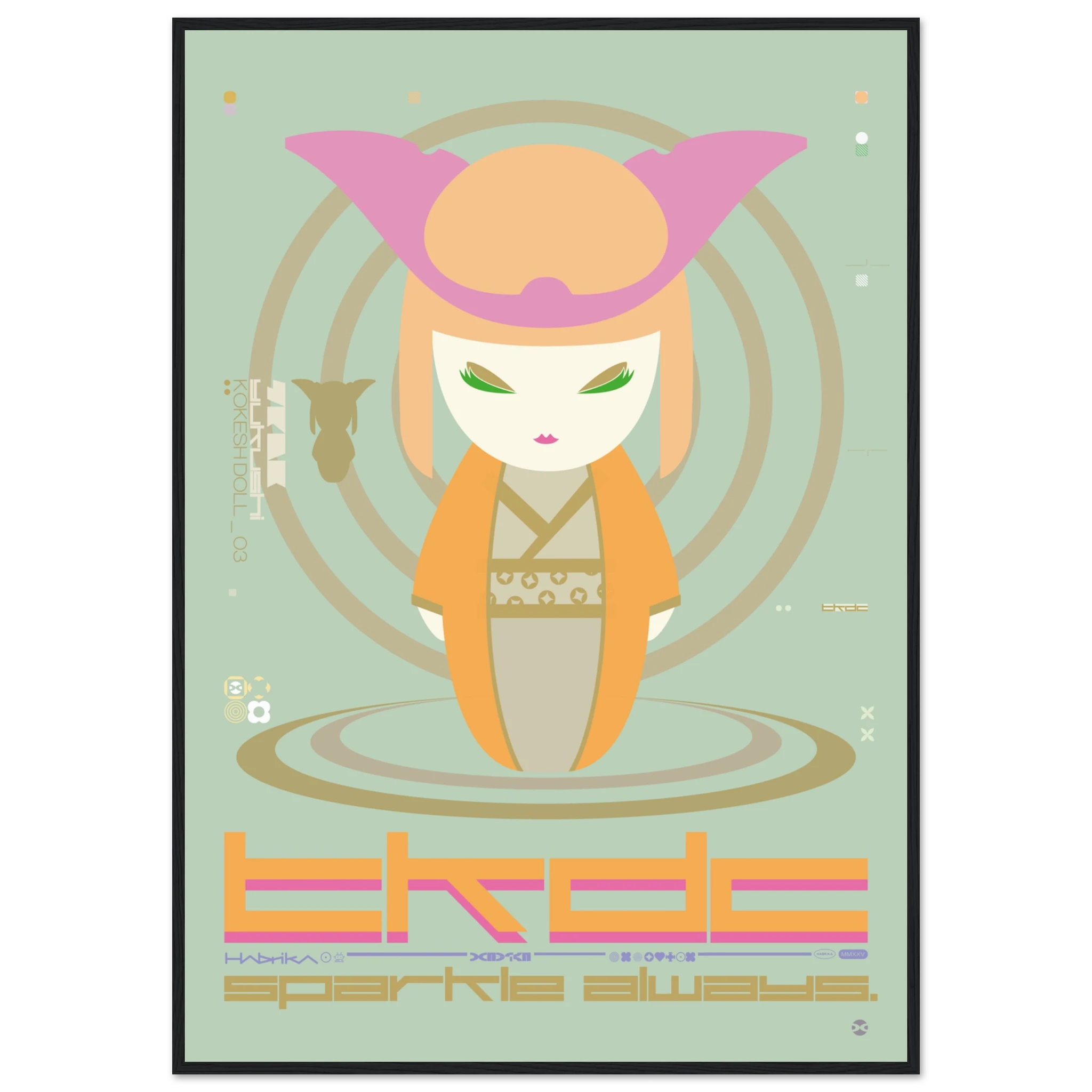 17906f51-6fd5-43ba-9e0e-3ea8a2375413