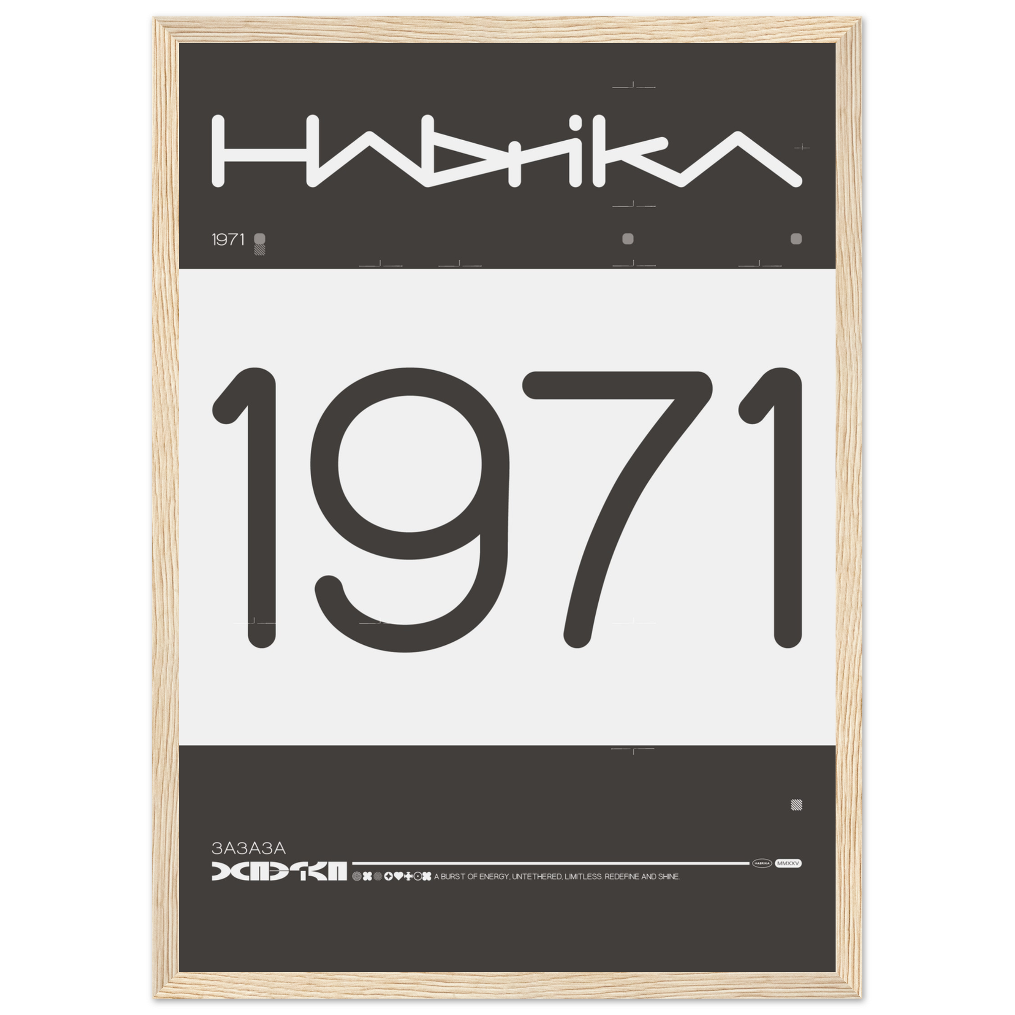 17aadfaf-6f7f-42a2-ba79-578d5b0d2a0d