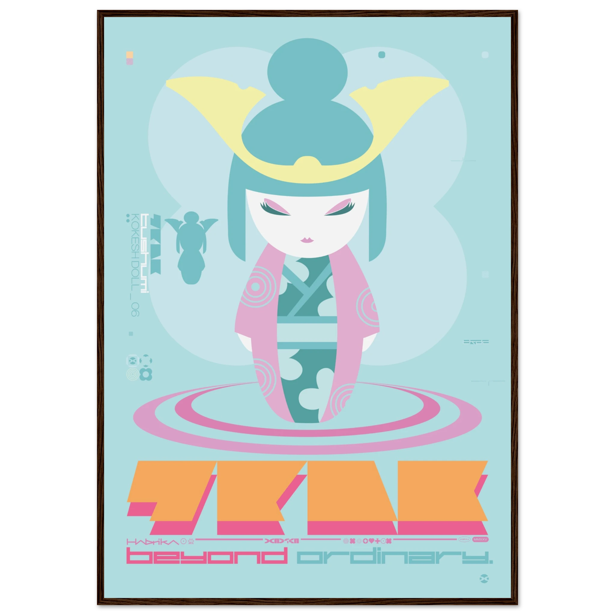 18068a31-d8e5-46d8-bfde-7f05c5644571