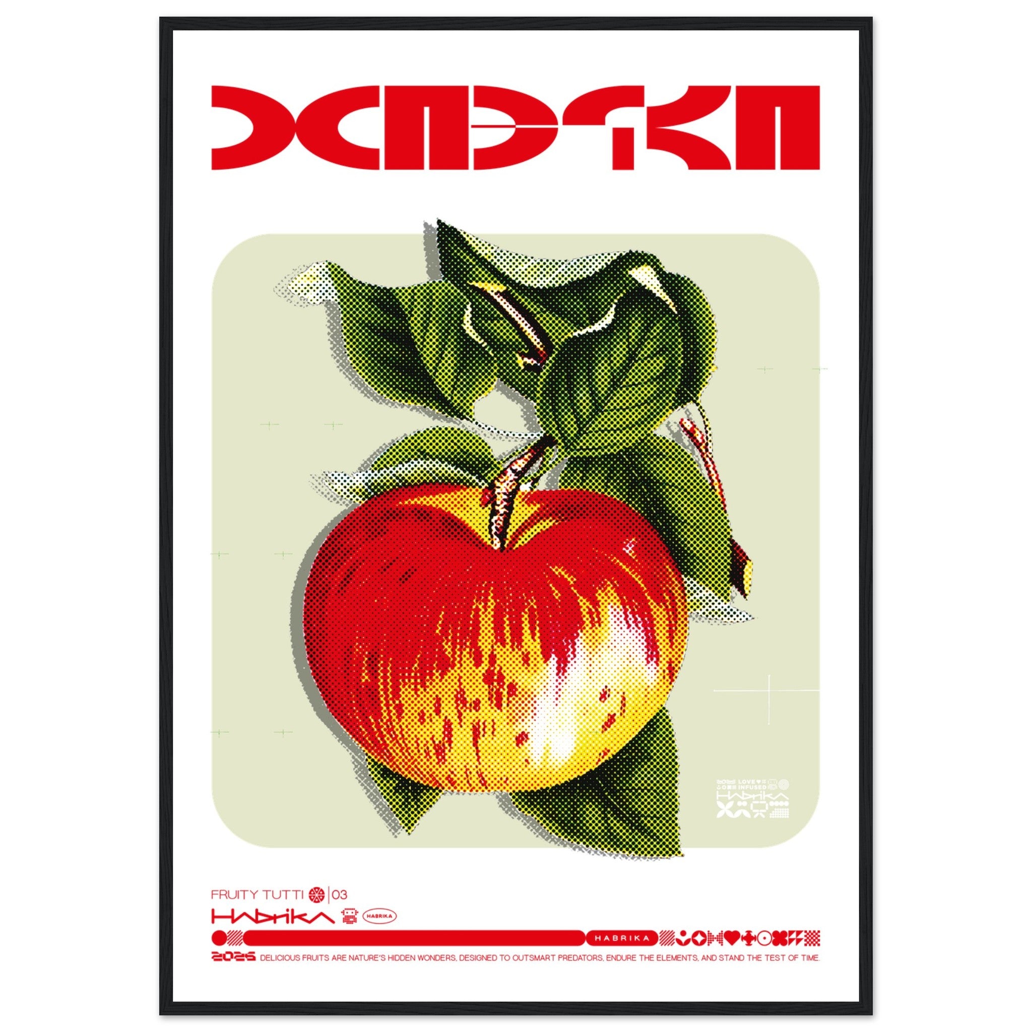 1818f499-ca6b-4f1c-9a3d-1d7515733b71