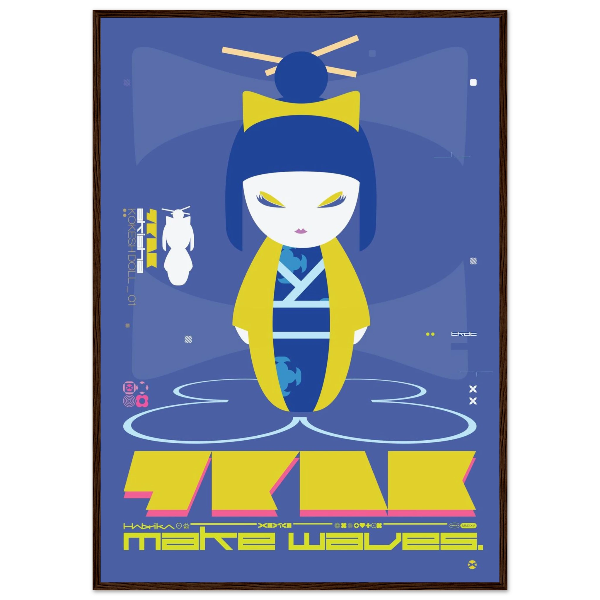 1822b067-07b6-478e-8137-bb4898b447e2