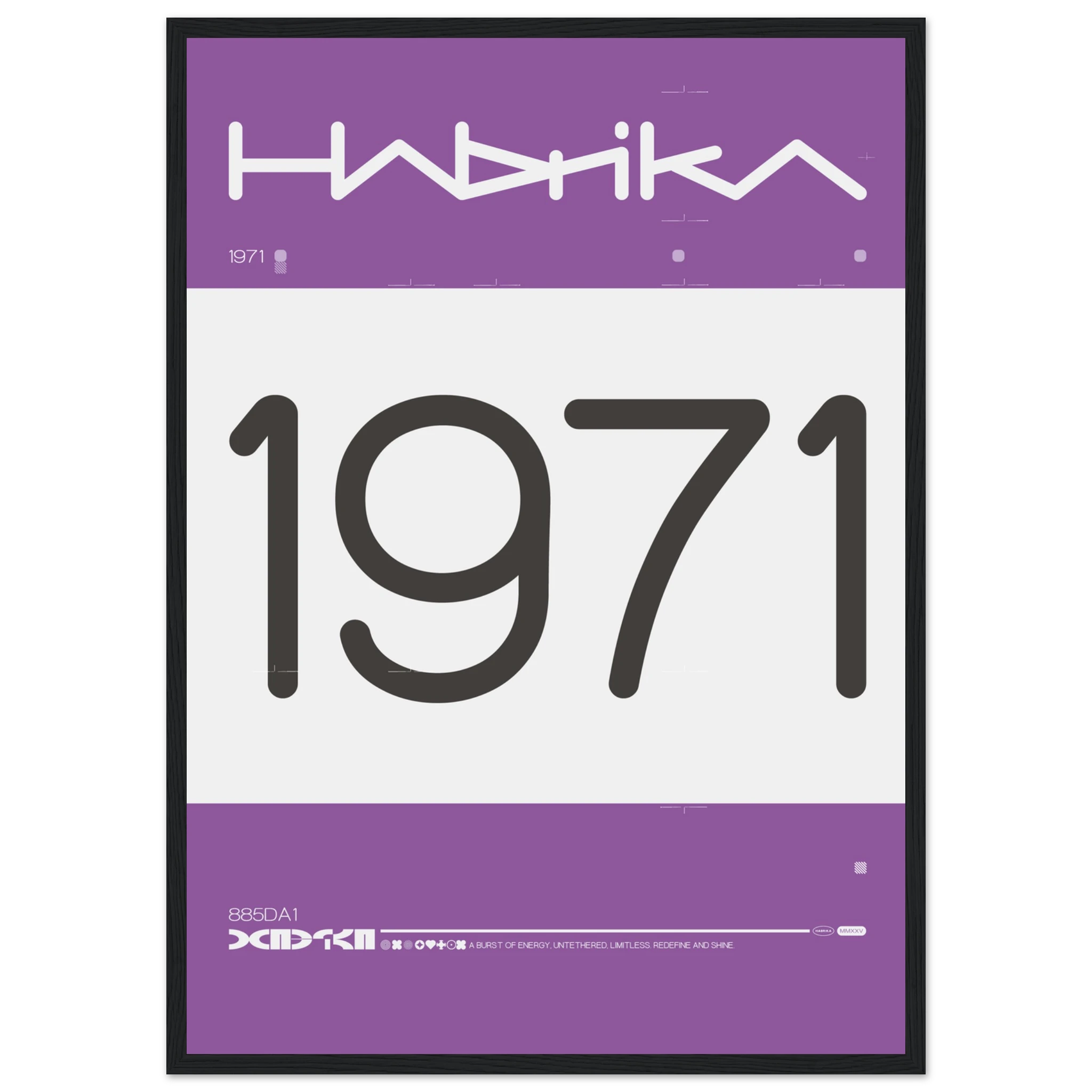 18323d2a-8ae8-405c-bfe0-82068043a996