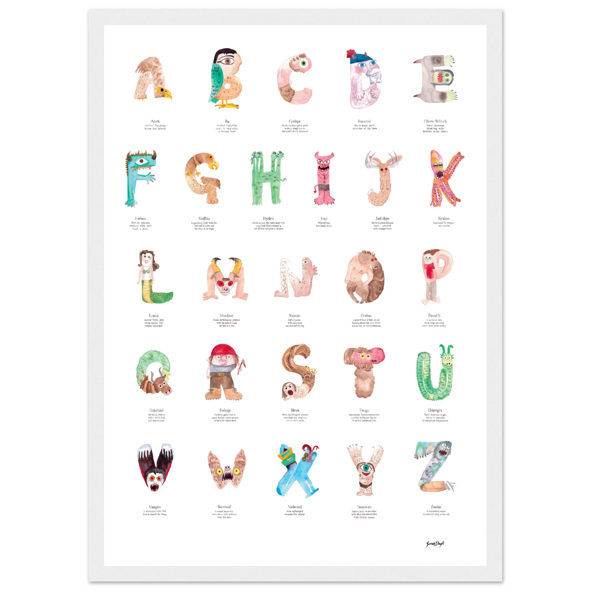 18953093-24fb-44d9-aeea-98a814ff02b8