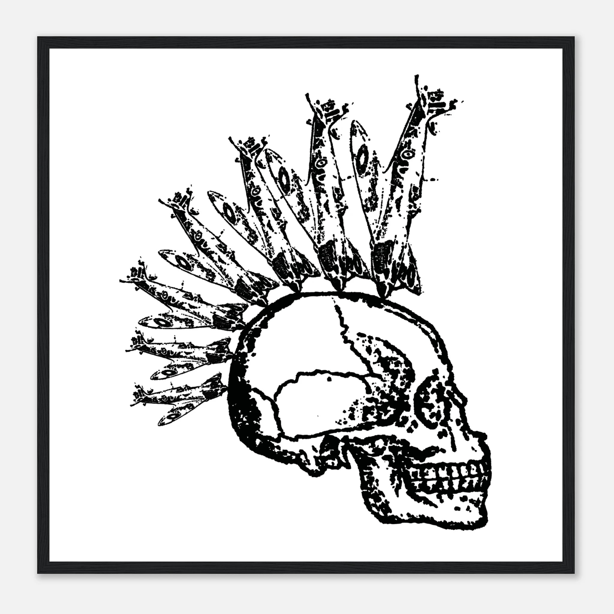 1965f442-f6d0-4a4c-88bf-84a417ee9f85