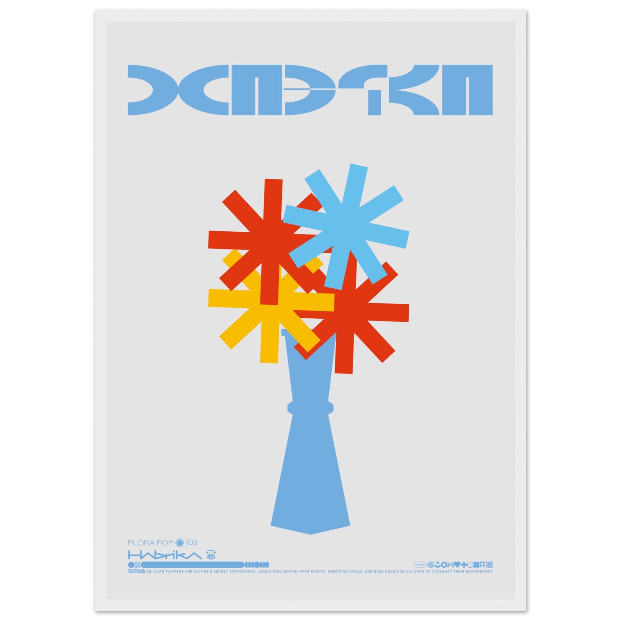 19801df0-c6b0-484e-b412-9447434e2348