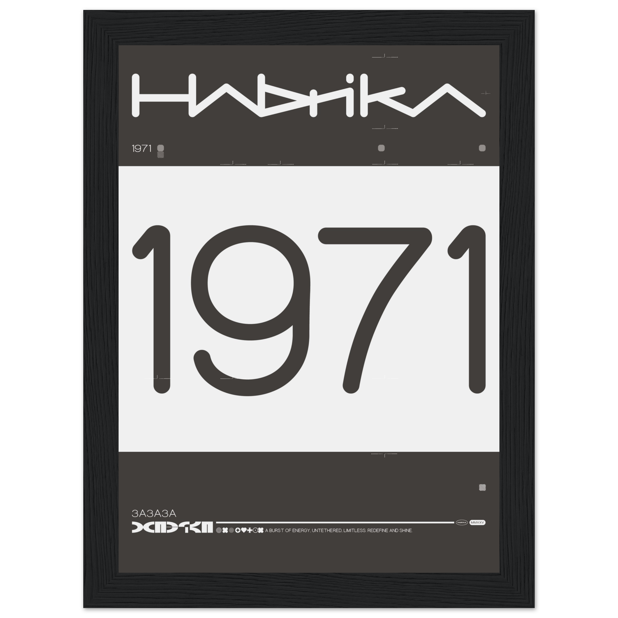 19993152-38e2-49c4-9a8f-3164cd07c452