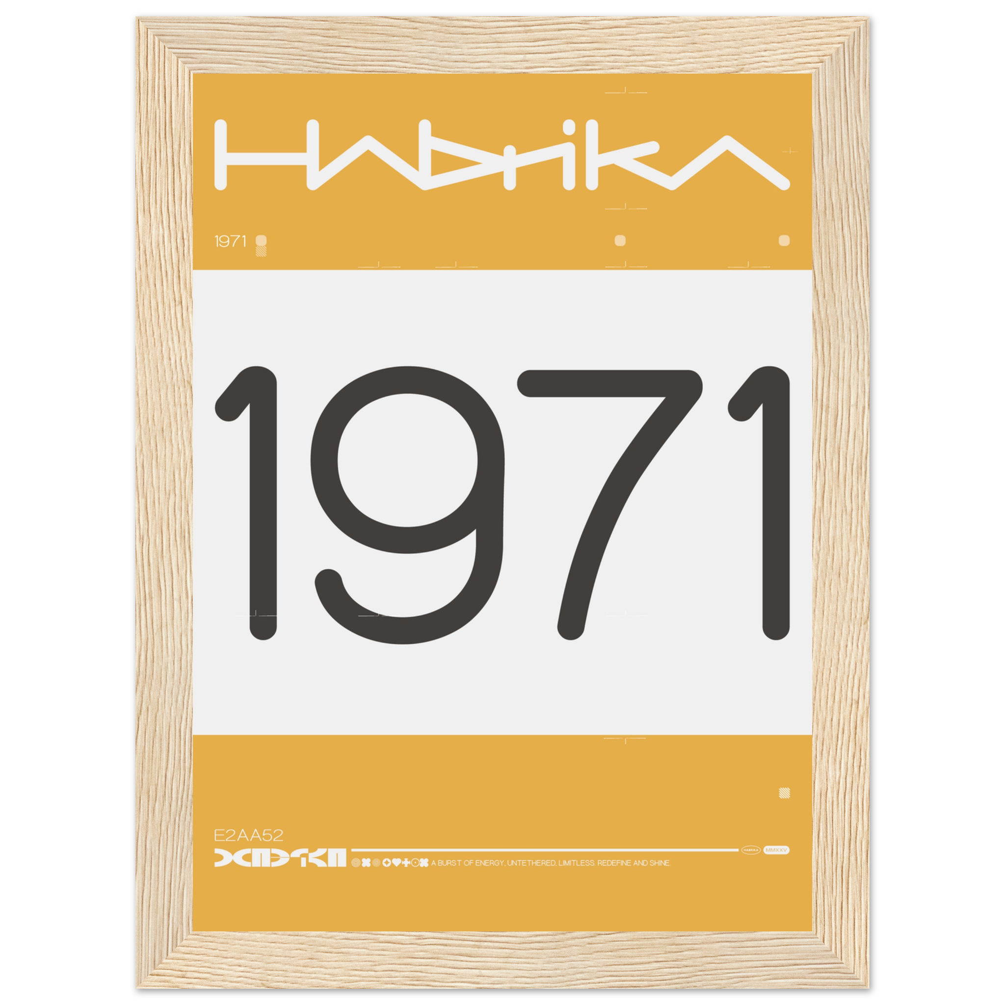 19a12038-cf0f-4804-a662-4663ae8e802f