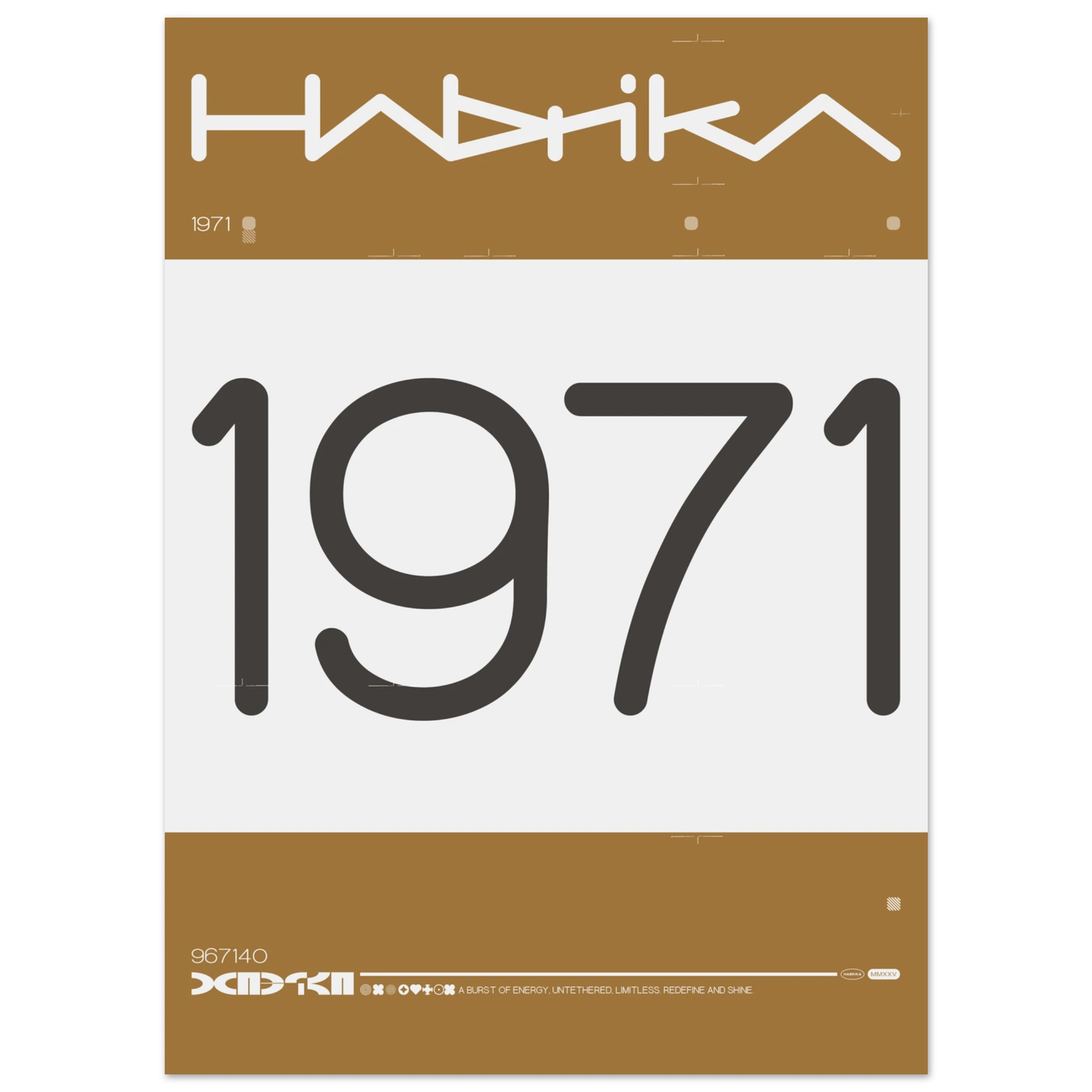 19b4c78e-e8a4-4544-9ef2-4a0414eb78ae