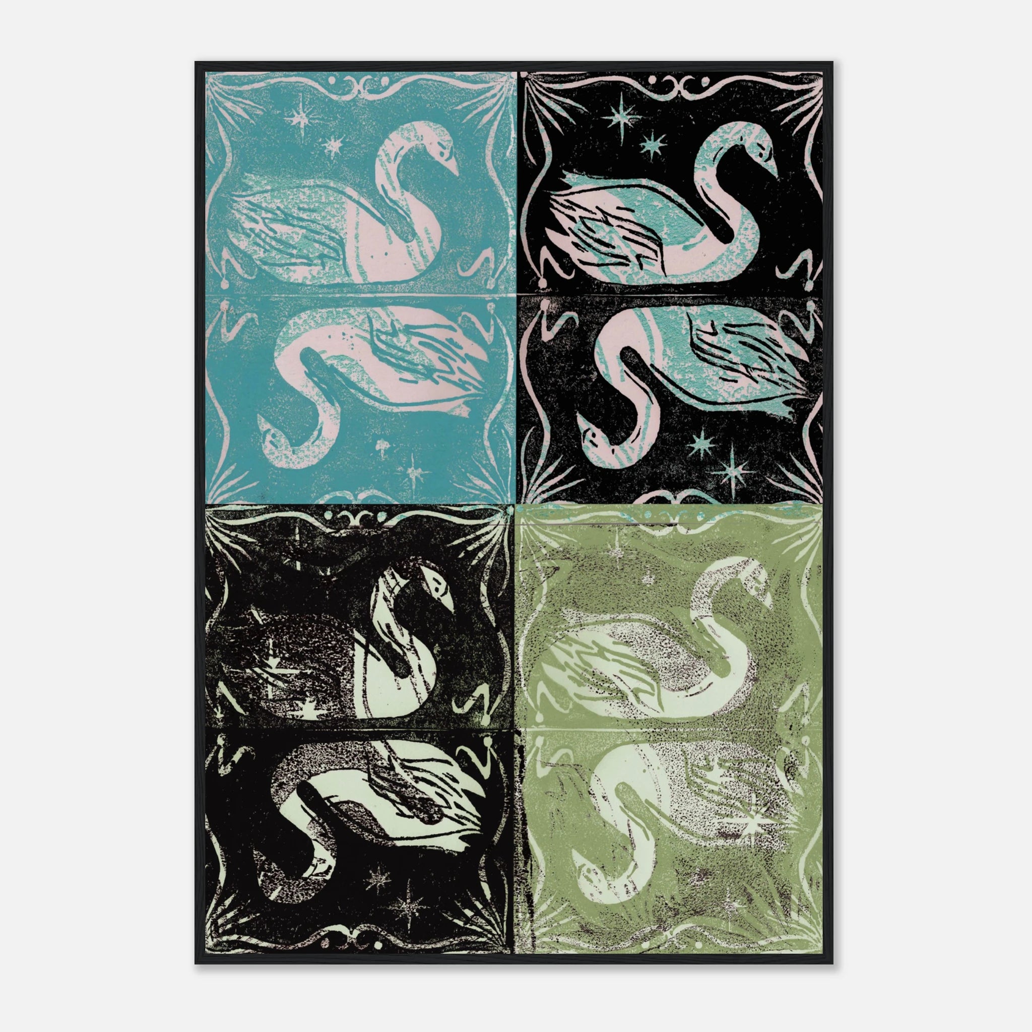 1a4c27b2-09c3-4346-bada-581c6d40ae6f