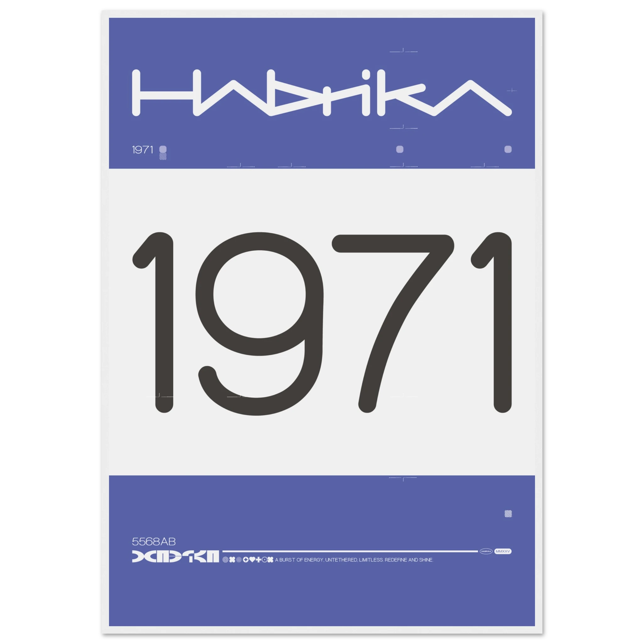 1a8ef068-555f-4734-a40e-55cb561f6f2f