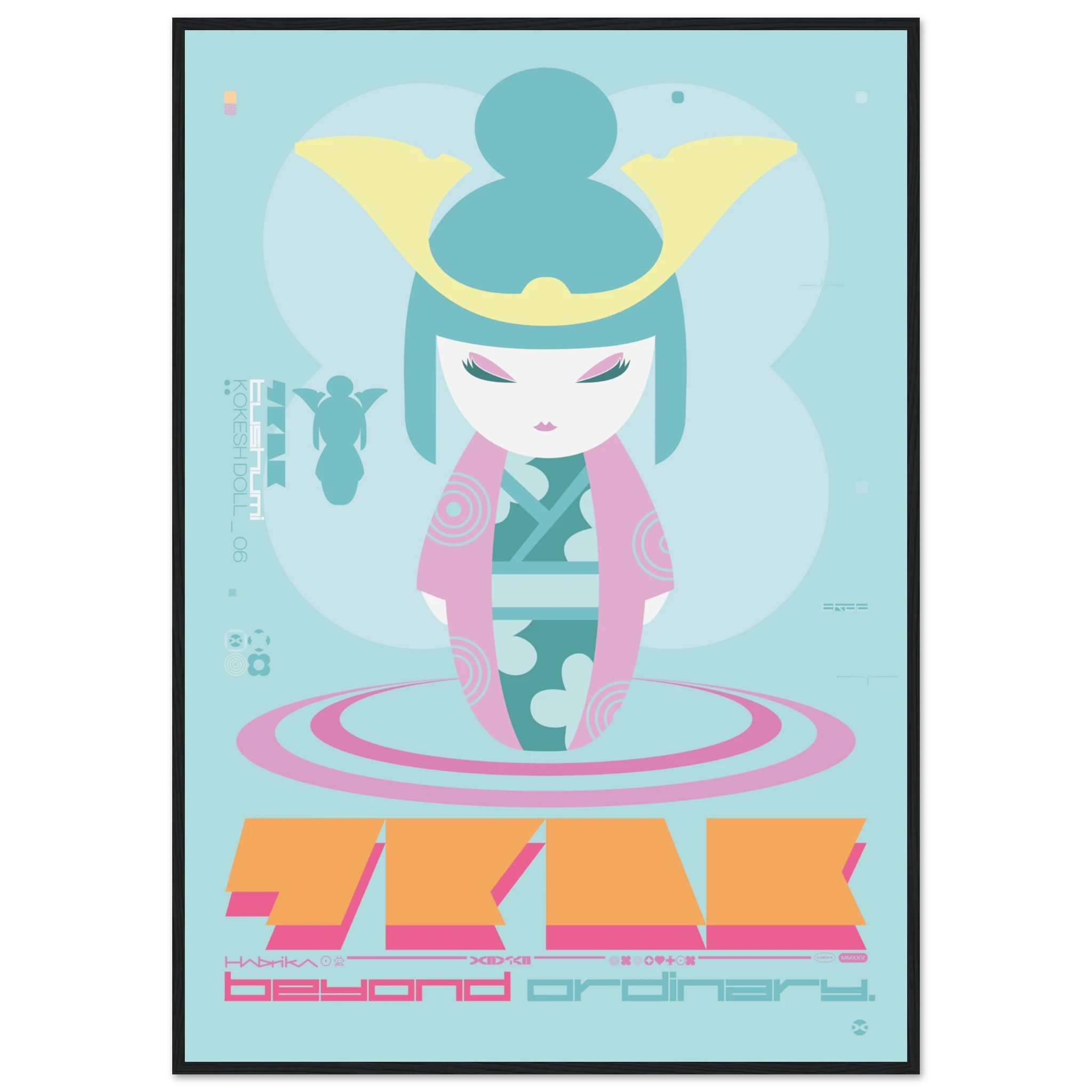 1a9170e1-98e2-4450-a058-cc24ac97fbaf