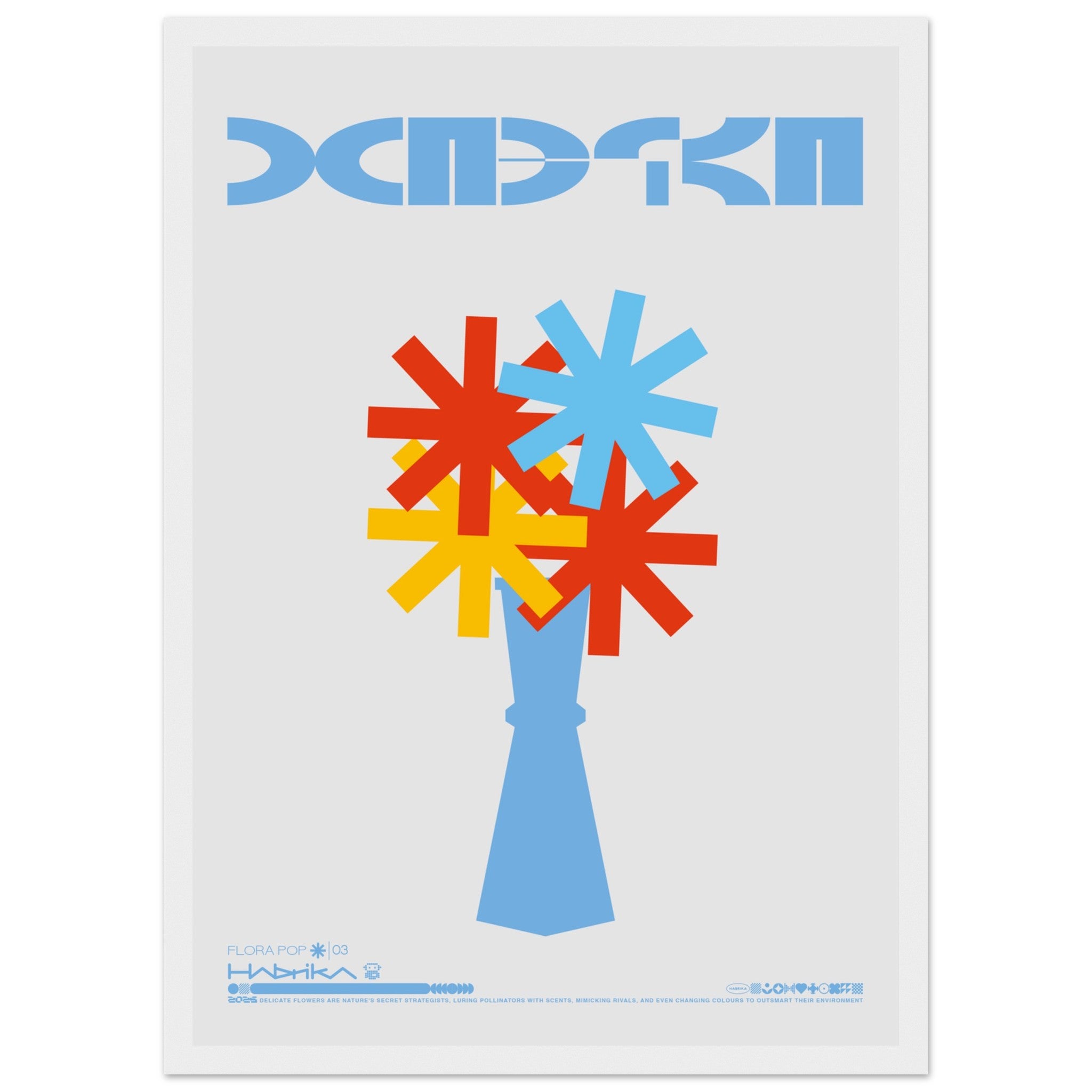 1aef6630-cb4d-429d-a6c5-e93aa399a7cb