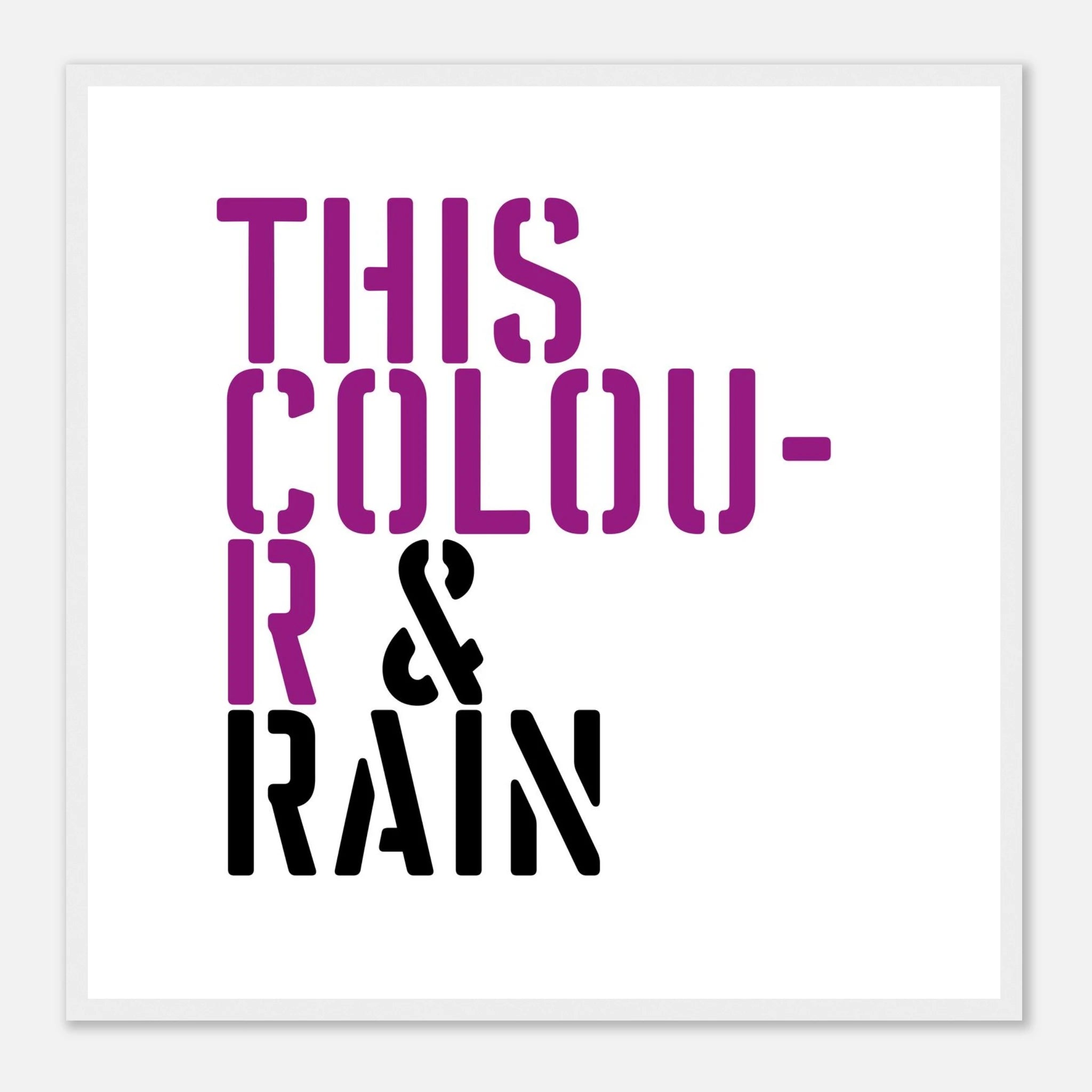 1aef76bc-ad22-4fd5-81ba-00b87f19b84e