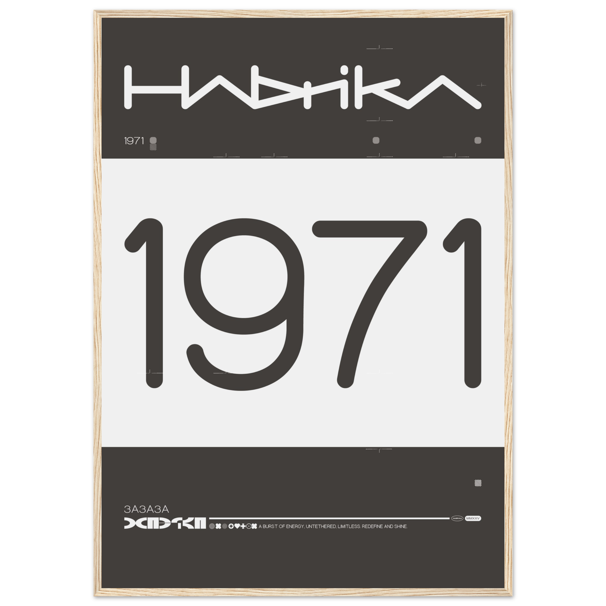 1b21e0b5-9a65-4606-9d31-b88b606a4b60