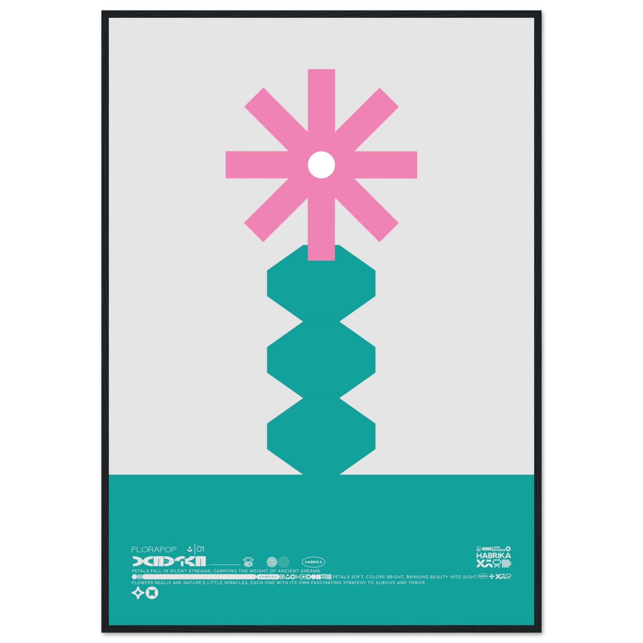 1b97b5e2-5fad-4f57-b826-f11a81cf45a5