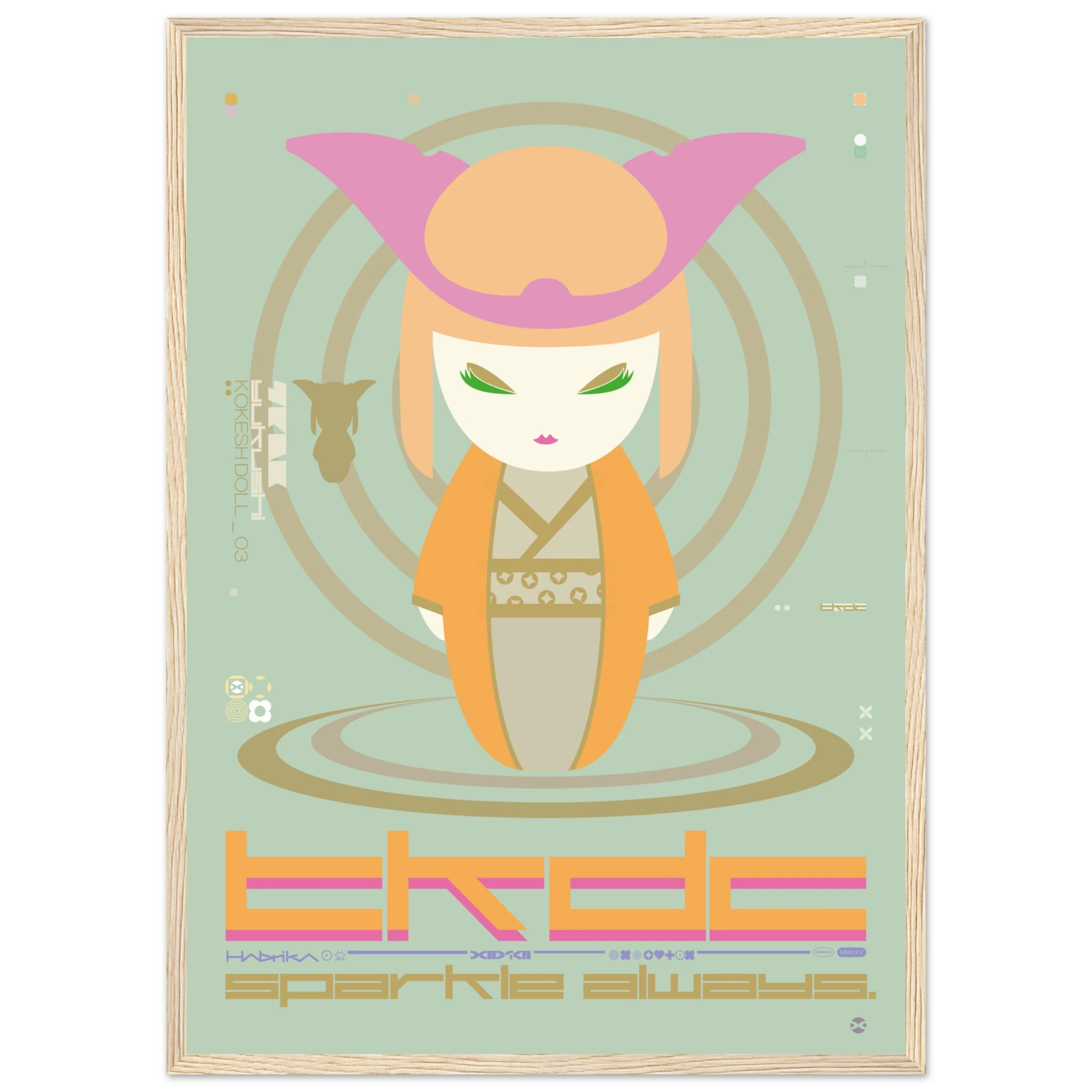 1bf3524d-ce8b-4f7b-8ee1-b594cf78375e