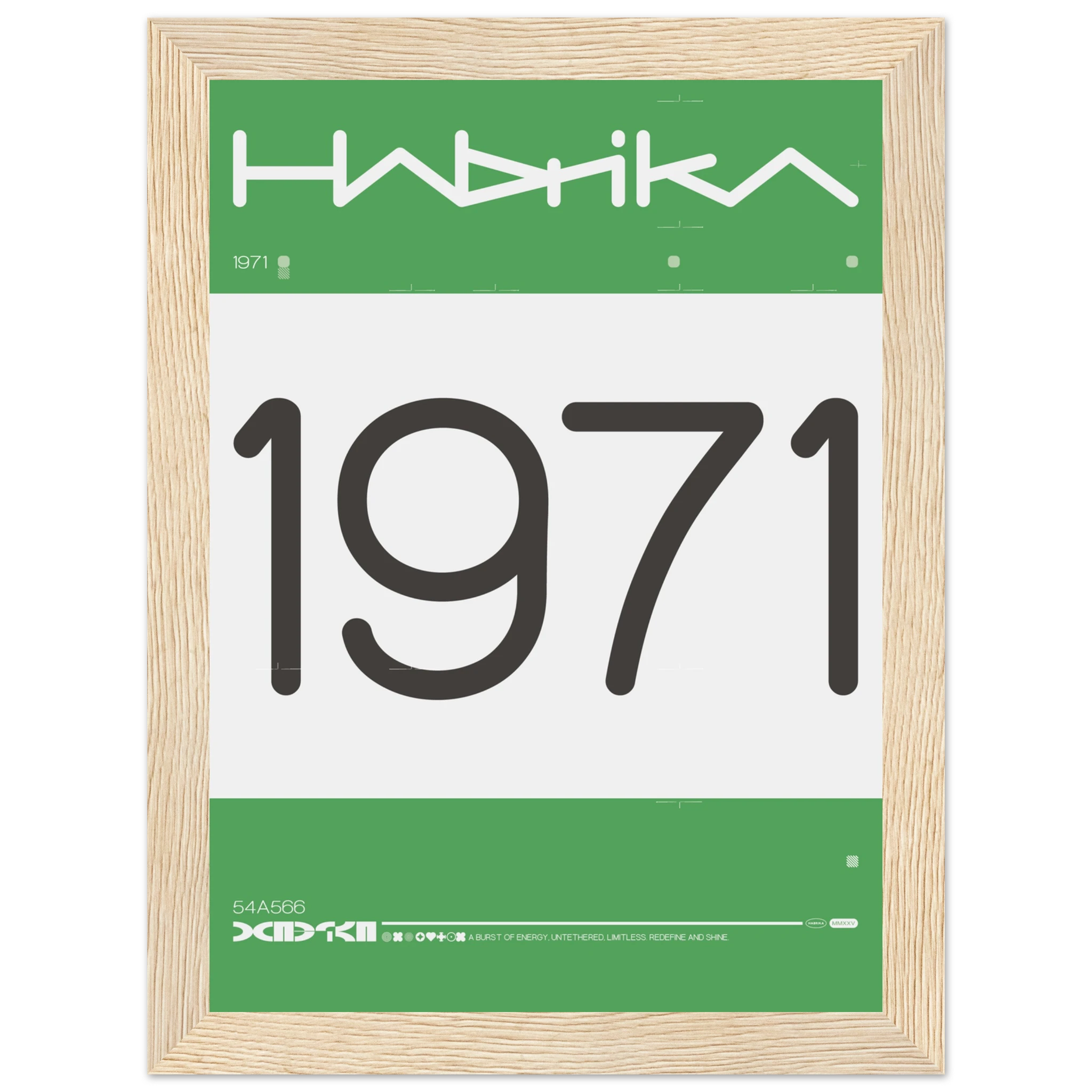 1c186939-bae8-4589-bd99-6c404e56933c