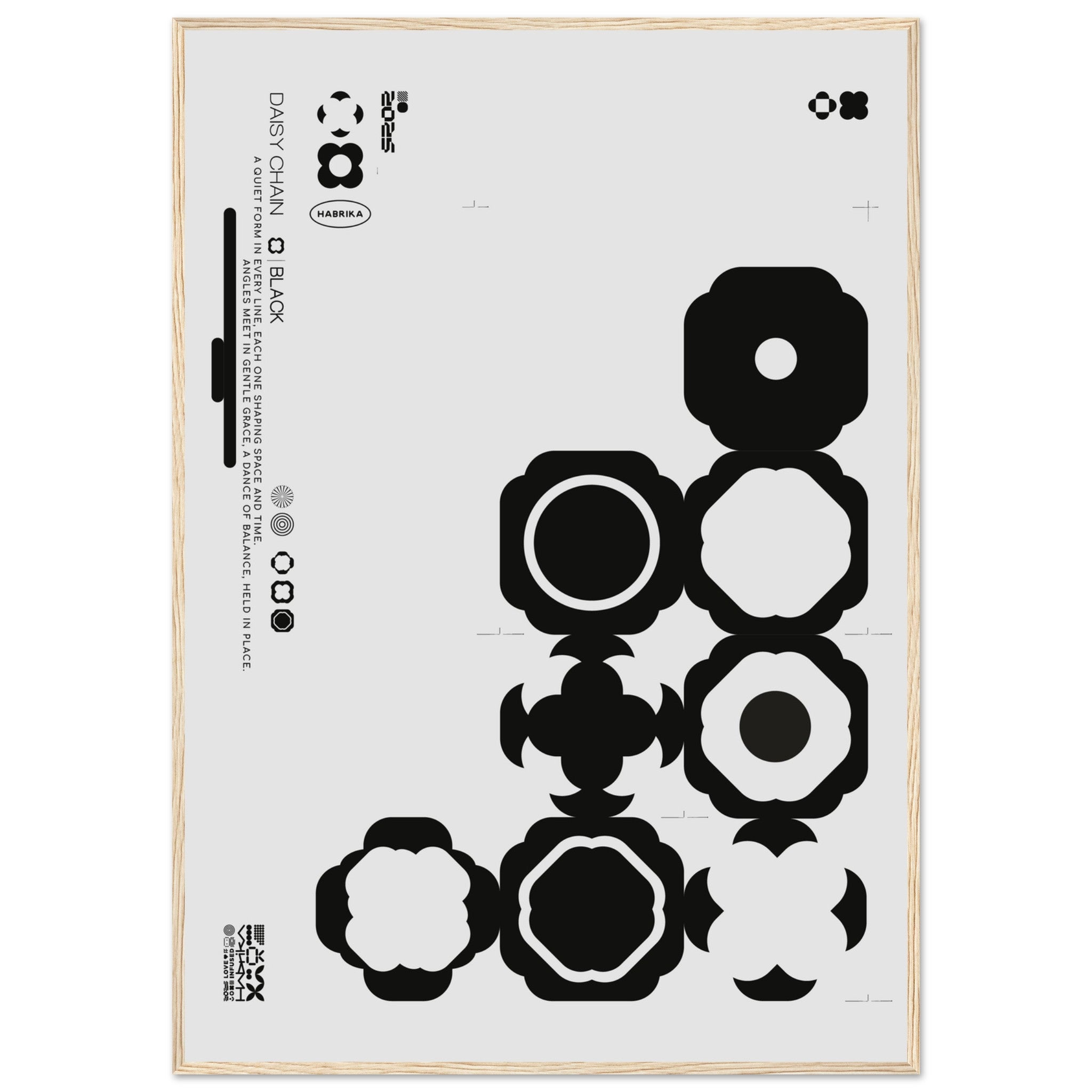 1c3f05fe-9dca-44b4-a39b-f78c63b24b3b