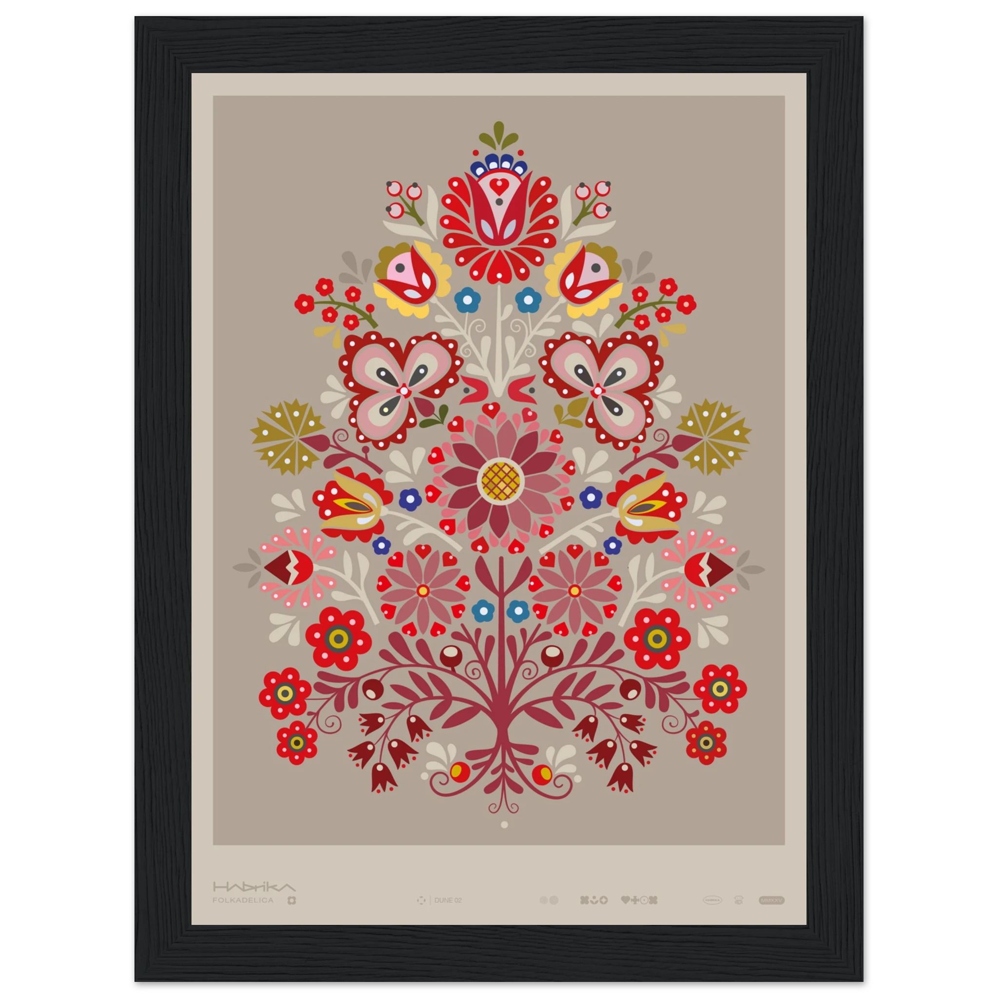 1d16b930-9838-4626-866a-56b825ce6b16