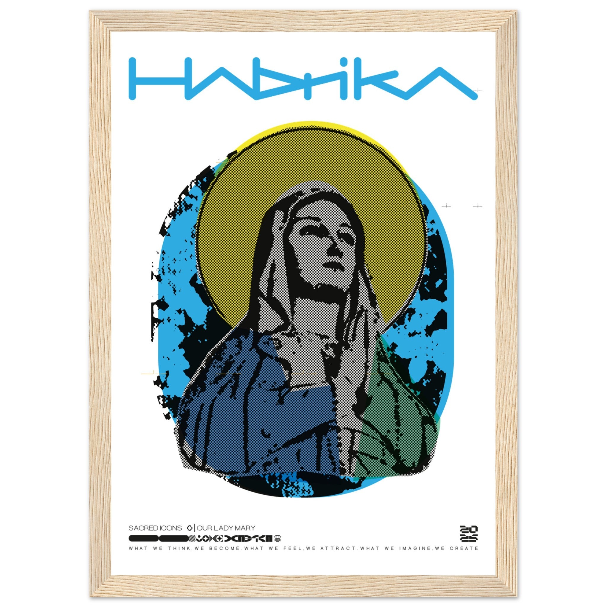 1d9f3015-6dd7-4317-b522-a8530c274efb