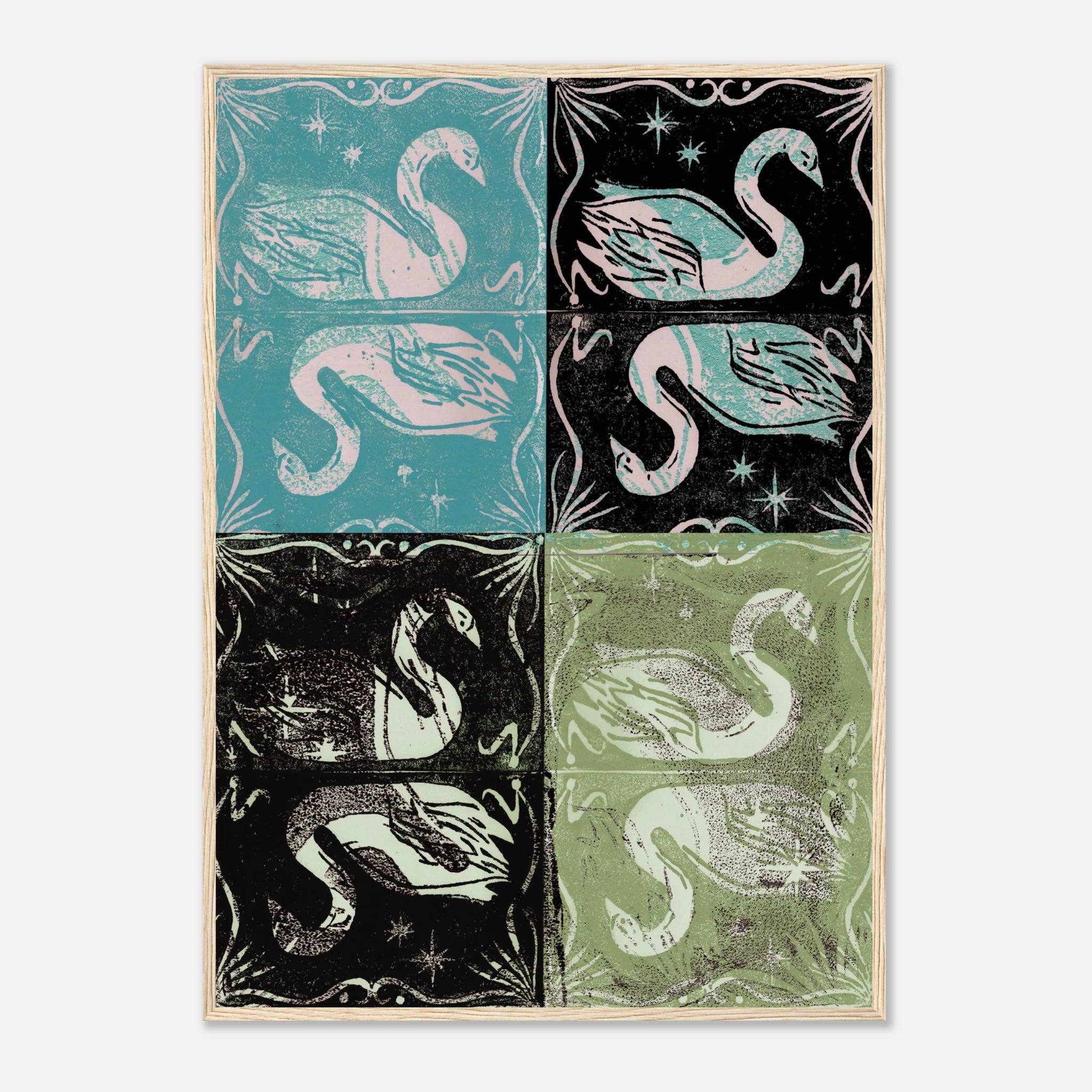 1dc5e3d8-6291-4a27-a991-88831f06aadd