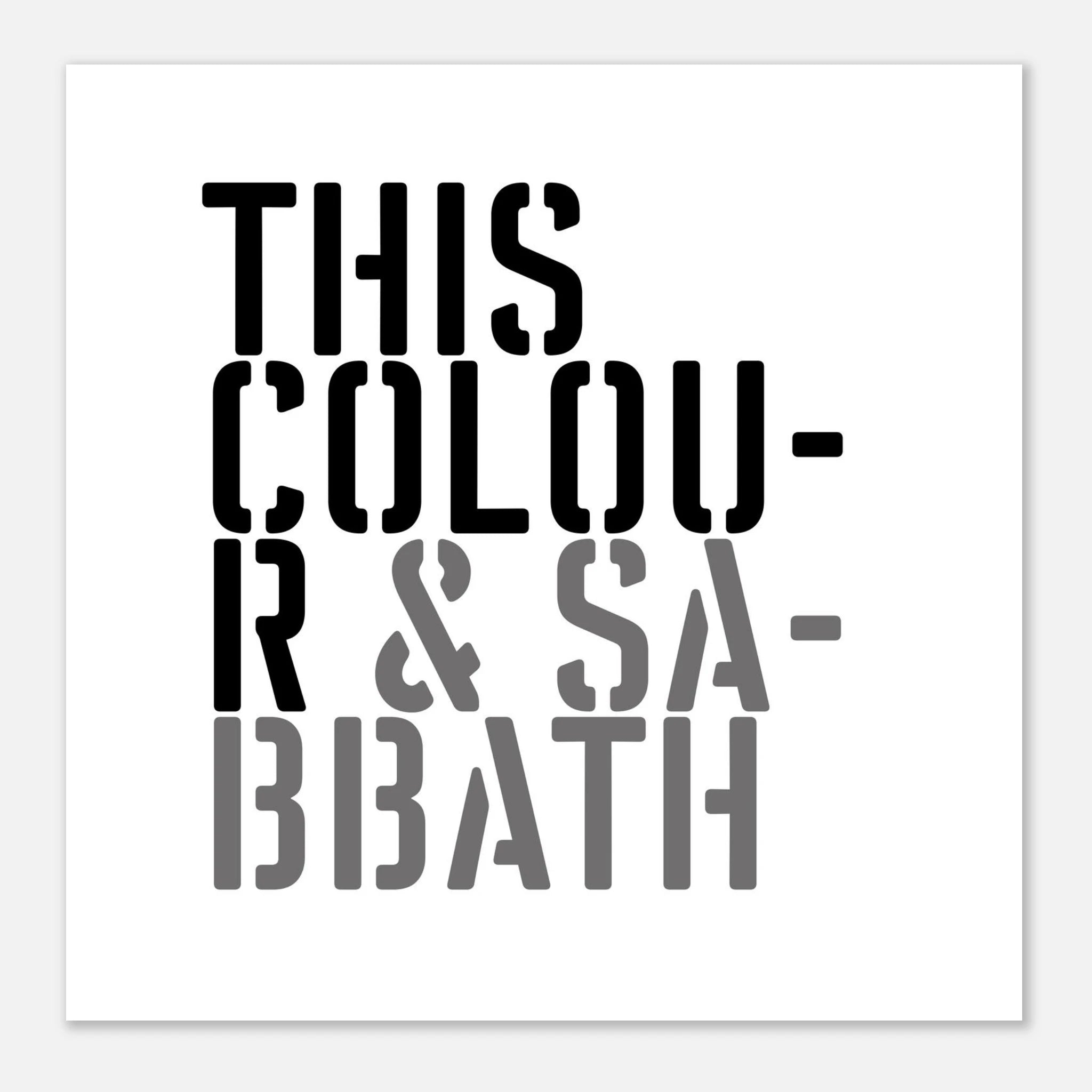 1df9fbbd-32c6-4815-8dd6-d8c338453863