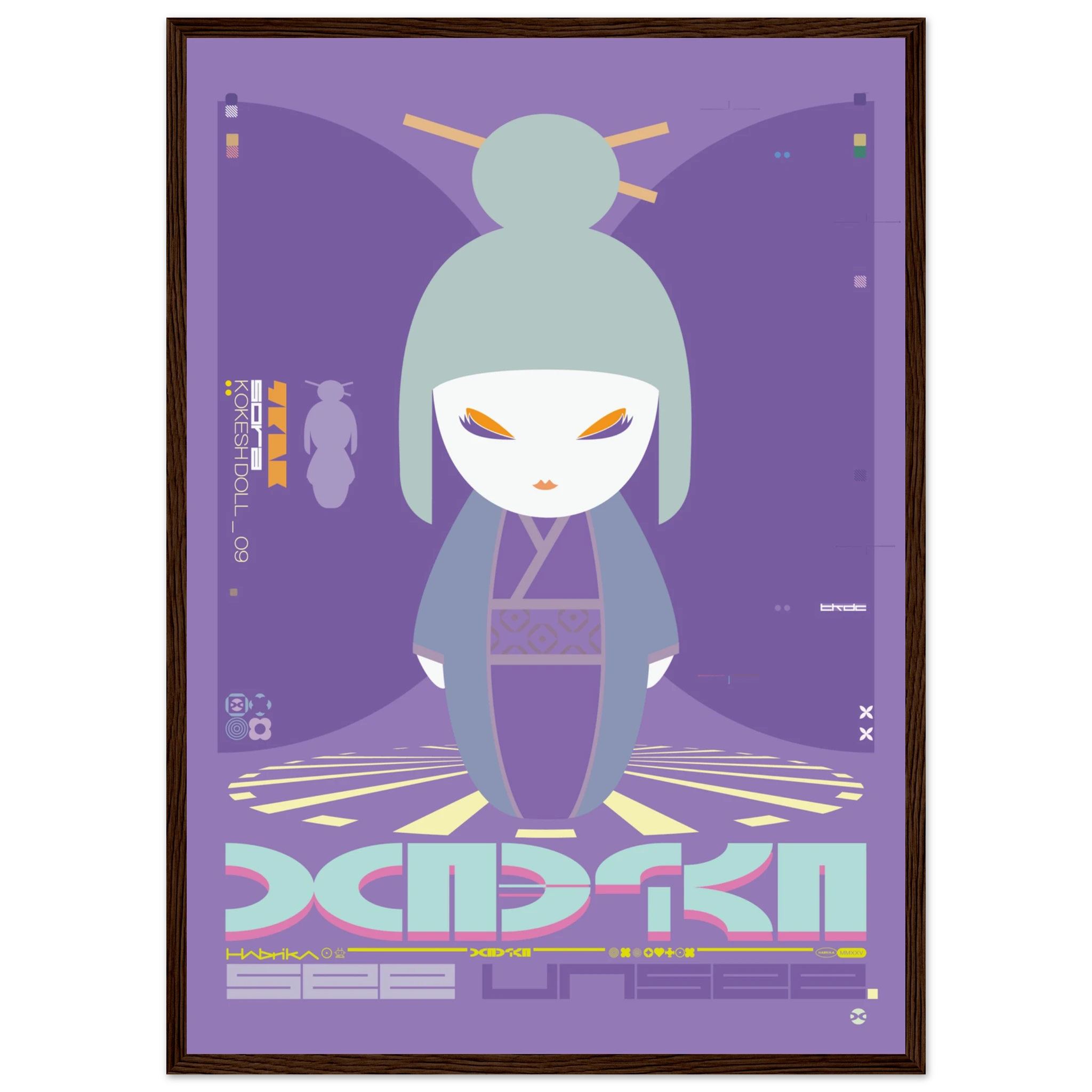 1e7628c3-1757-4a8c-a2ae-987d55f7b64b