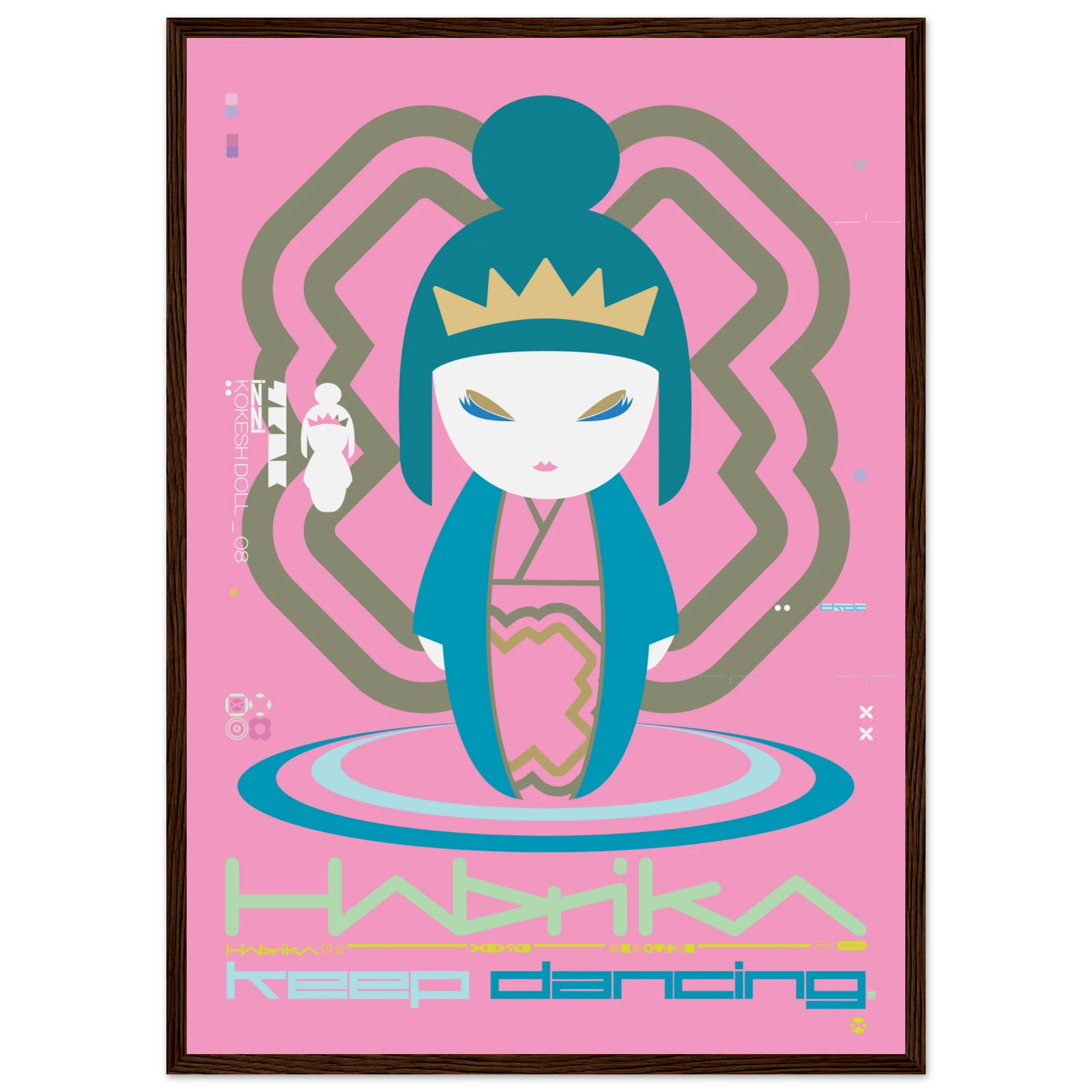 1e7acf03-4c54-4f16-ba33-1d5cd9799383