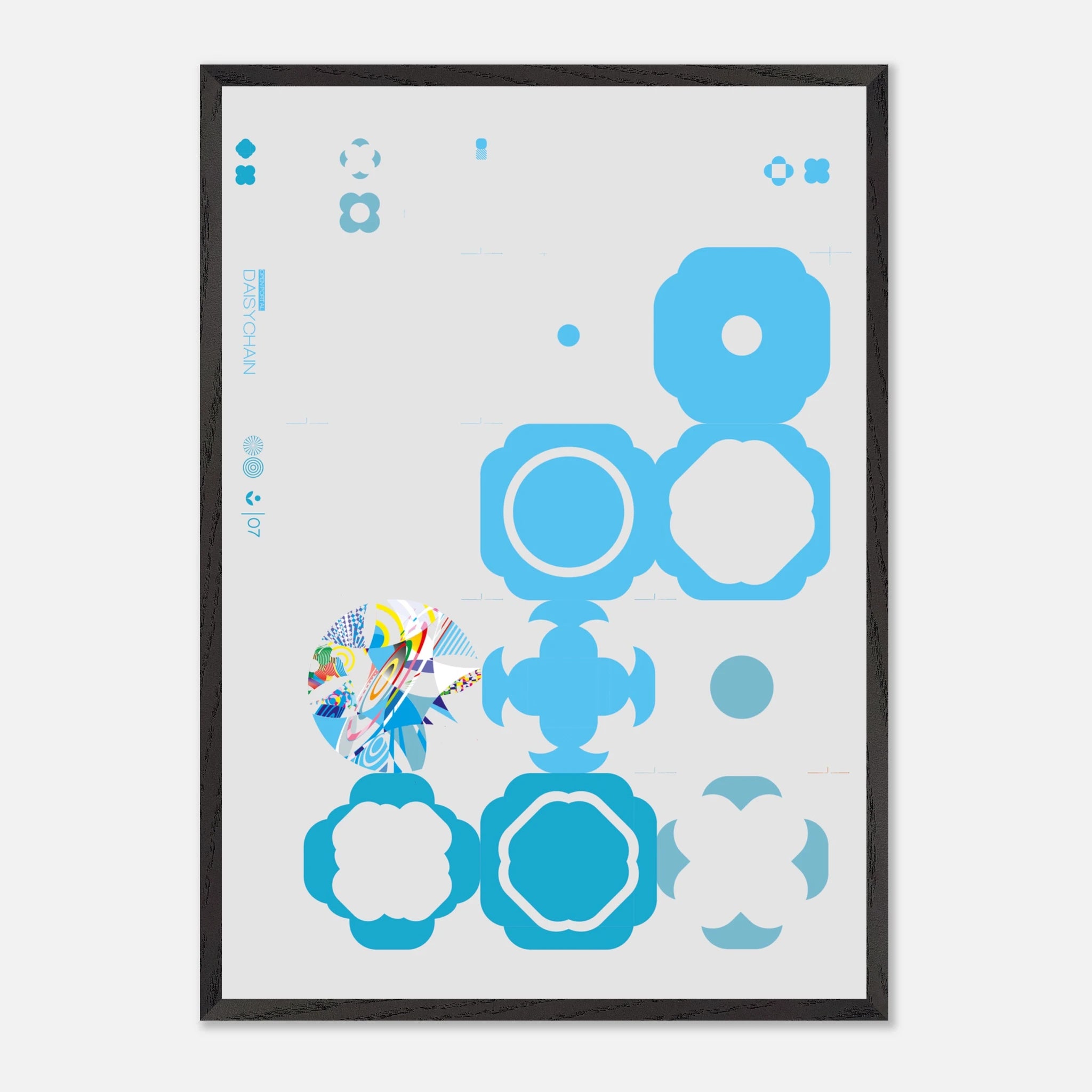 1e926d6e-284d-4ee4-8292-c49bfa907e27