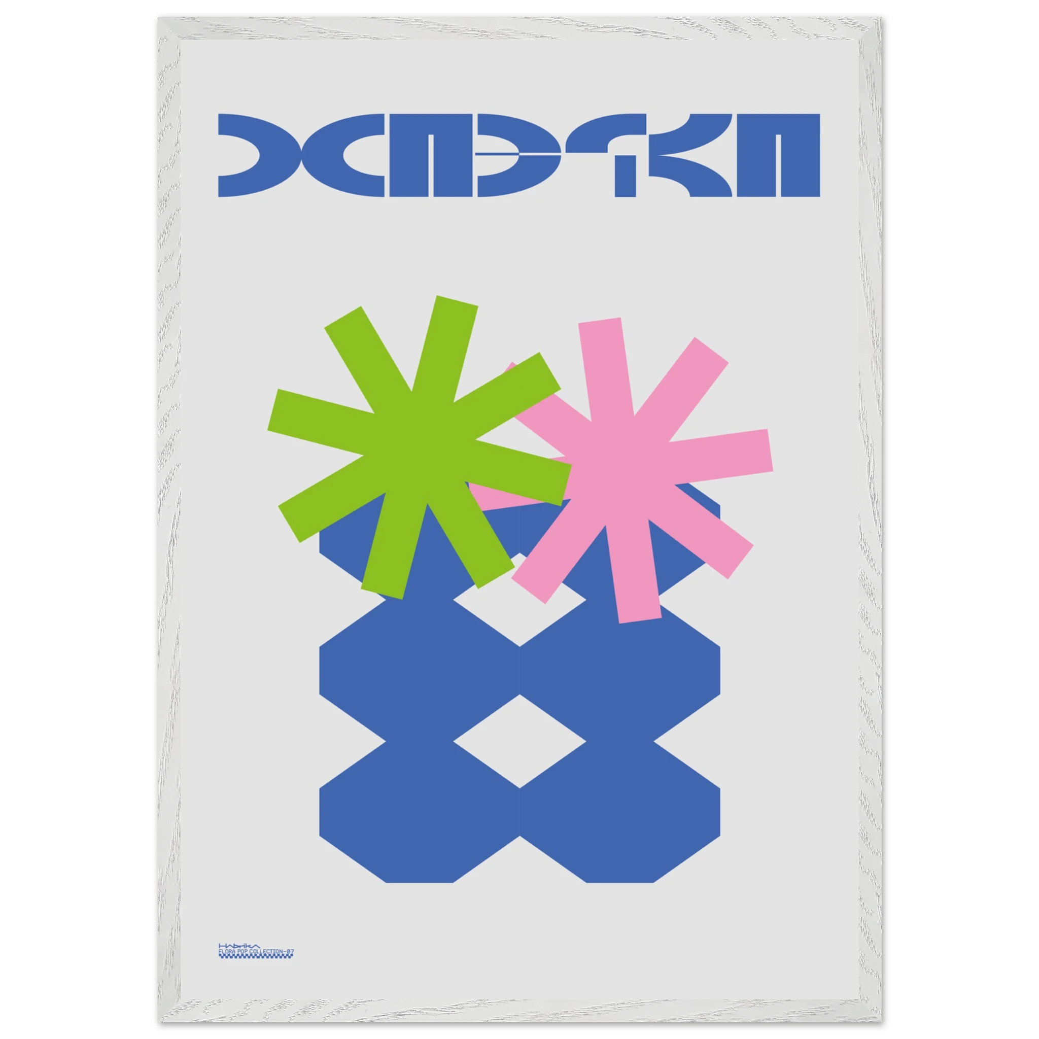 1ebd35a6-2532-4f91-ab37-b835b41bf619