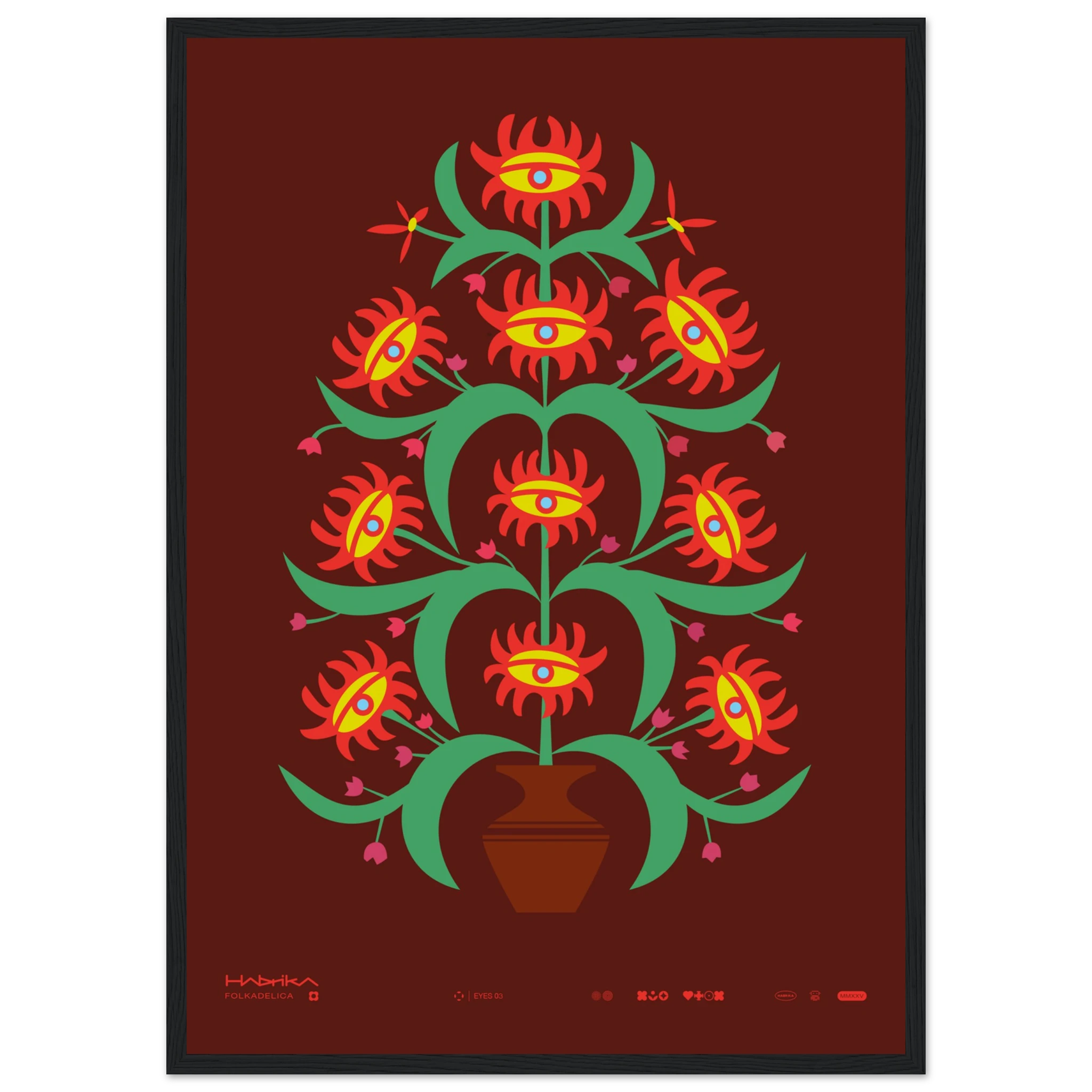 1f4f085e-dd49-44ce-a829-94119393ebc9