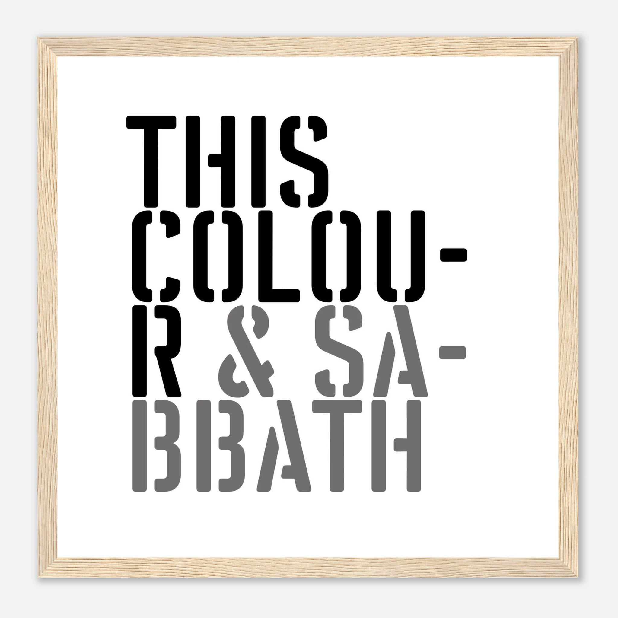 1f69570d-f6d6-4b6b-b1e8-6609354eafd1